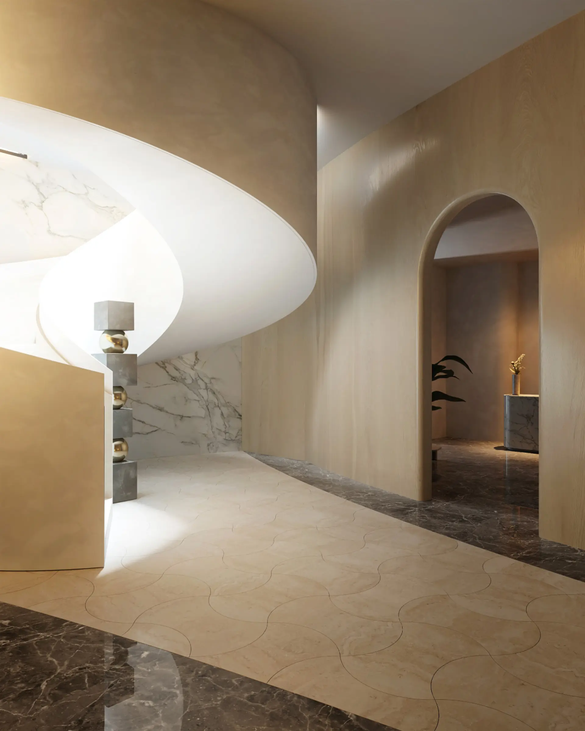 Rivage photo 25