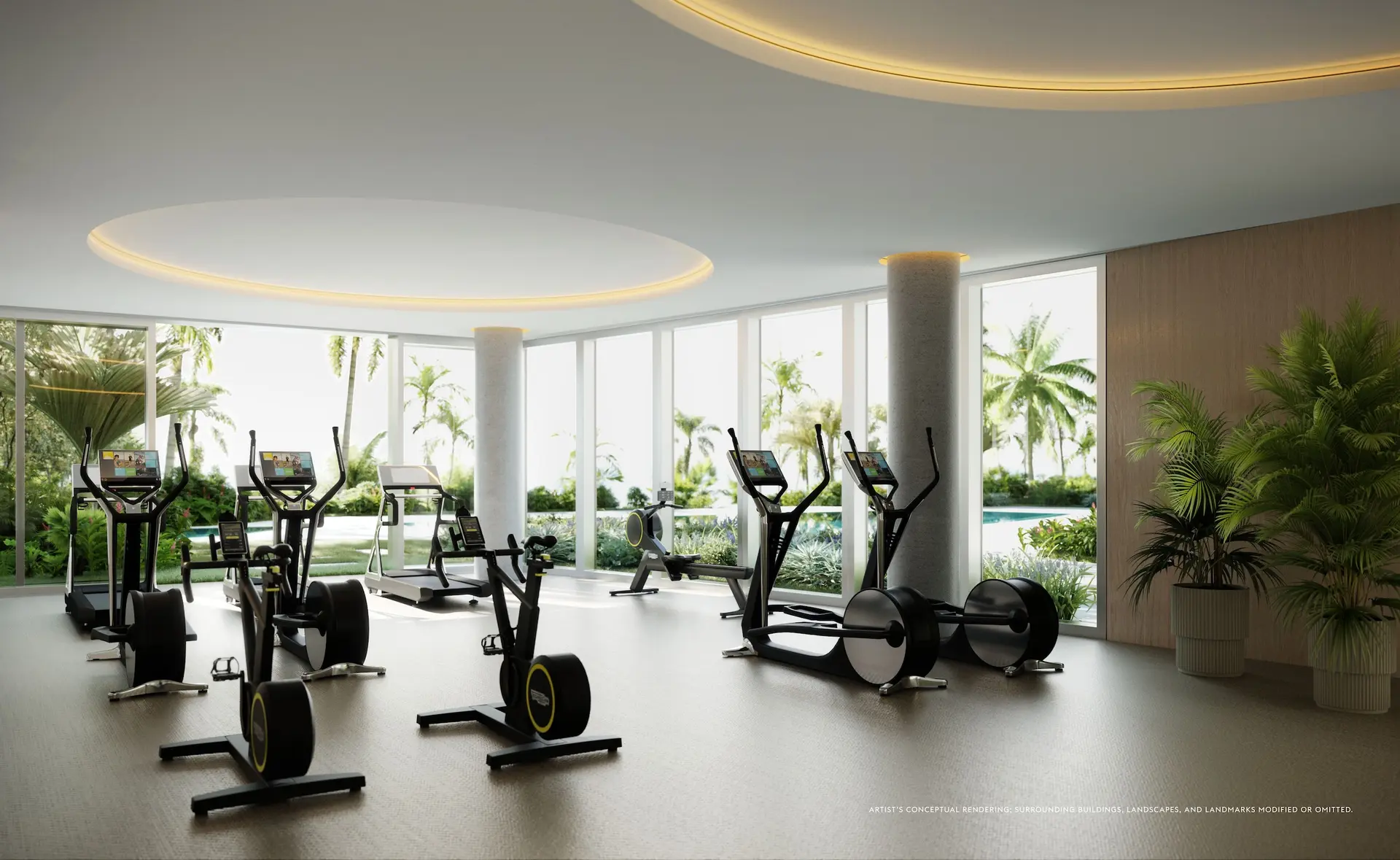 Rivage photo 10