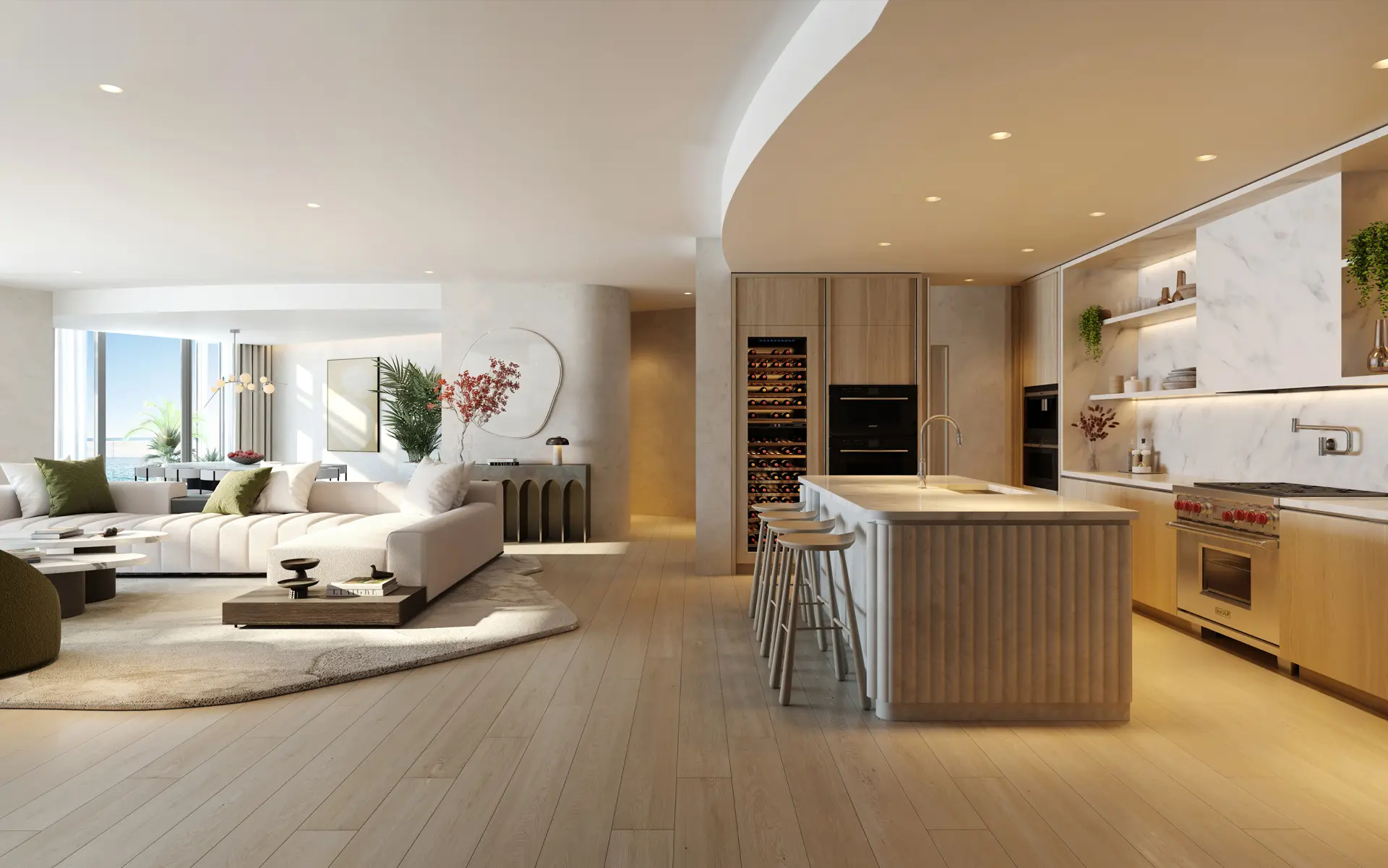 Rivage photo 34