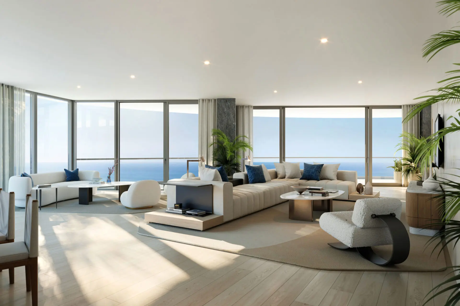 Rivage photo 35