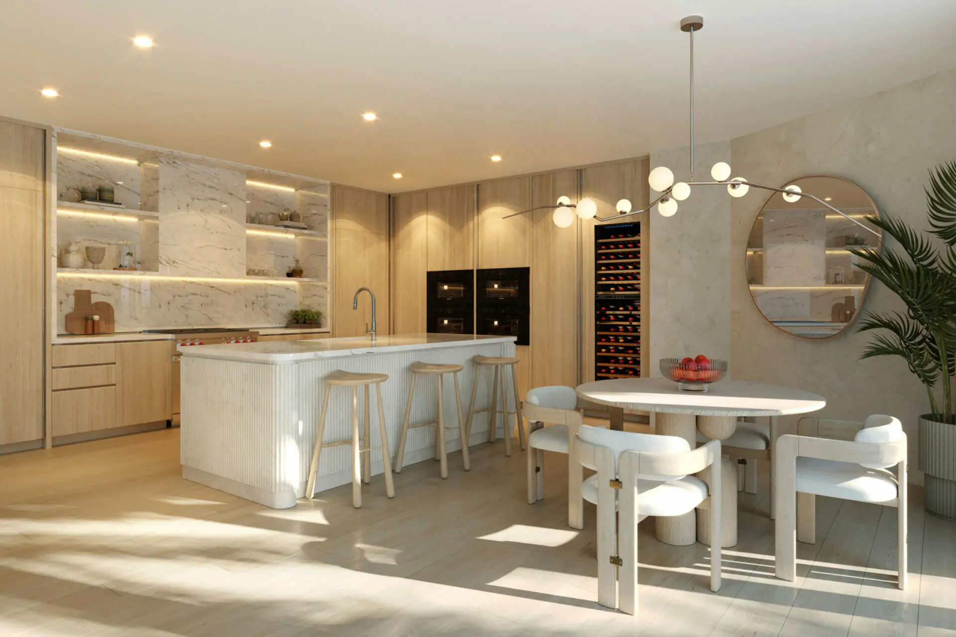Rivage photo 32