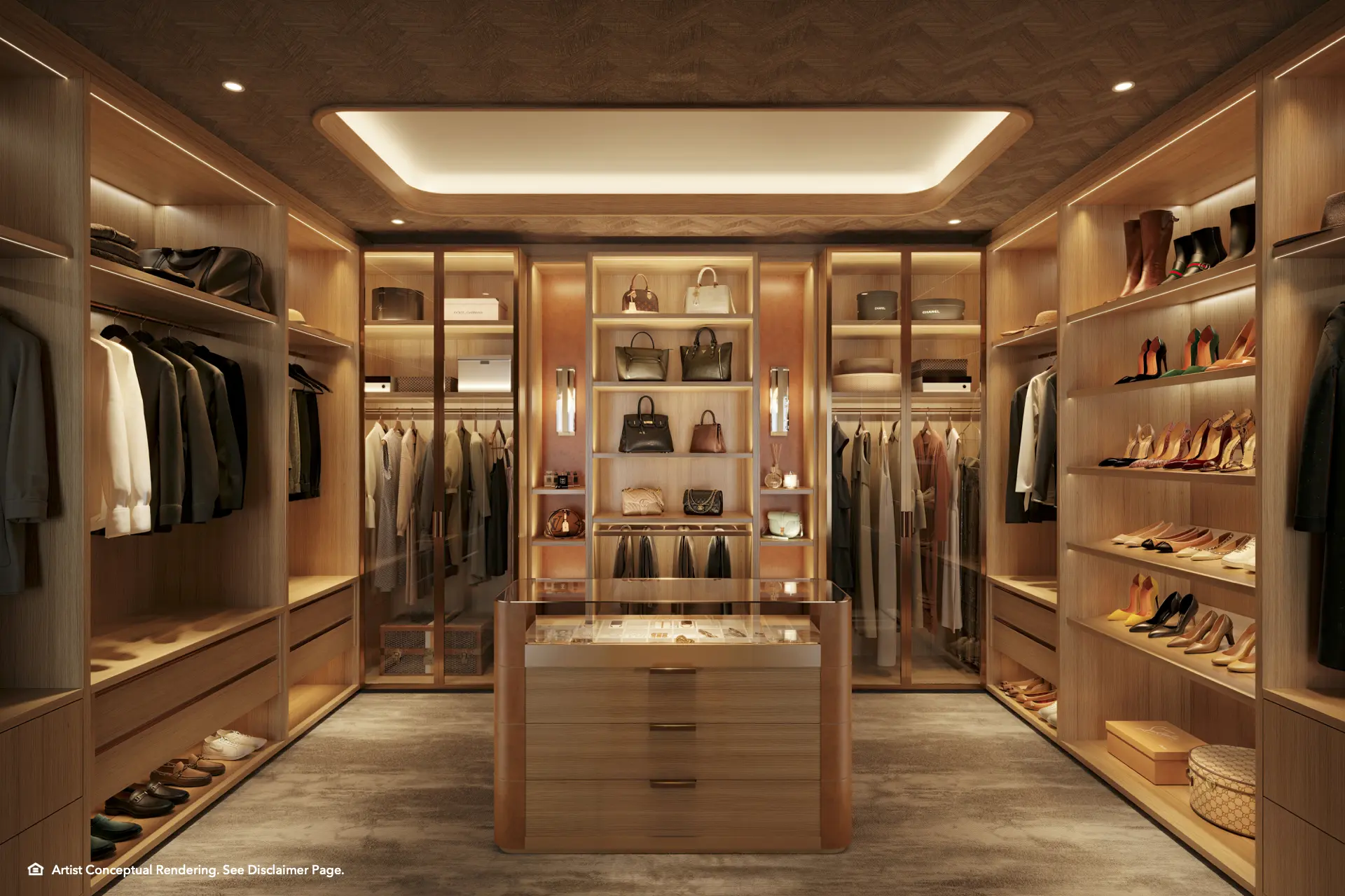 Gallery image 38