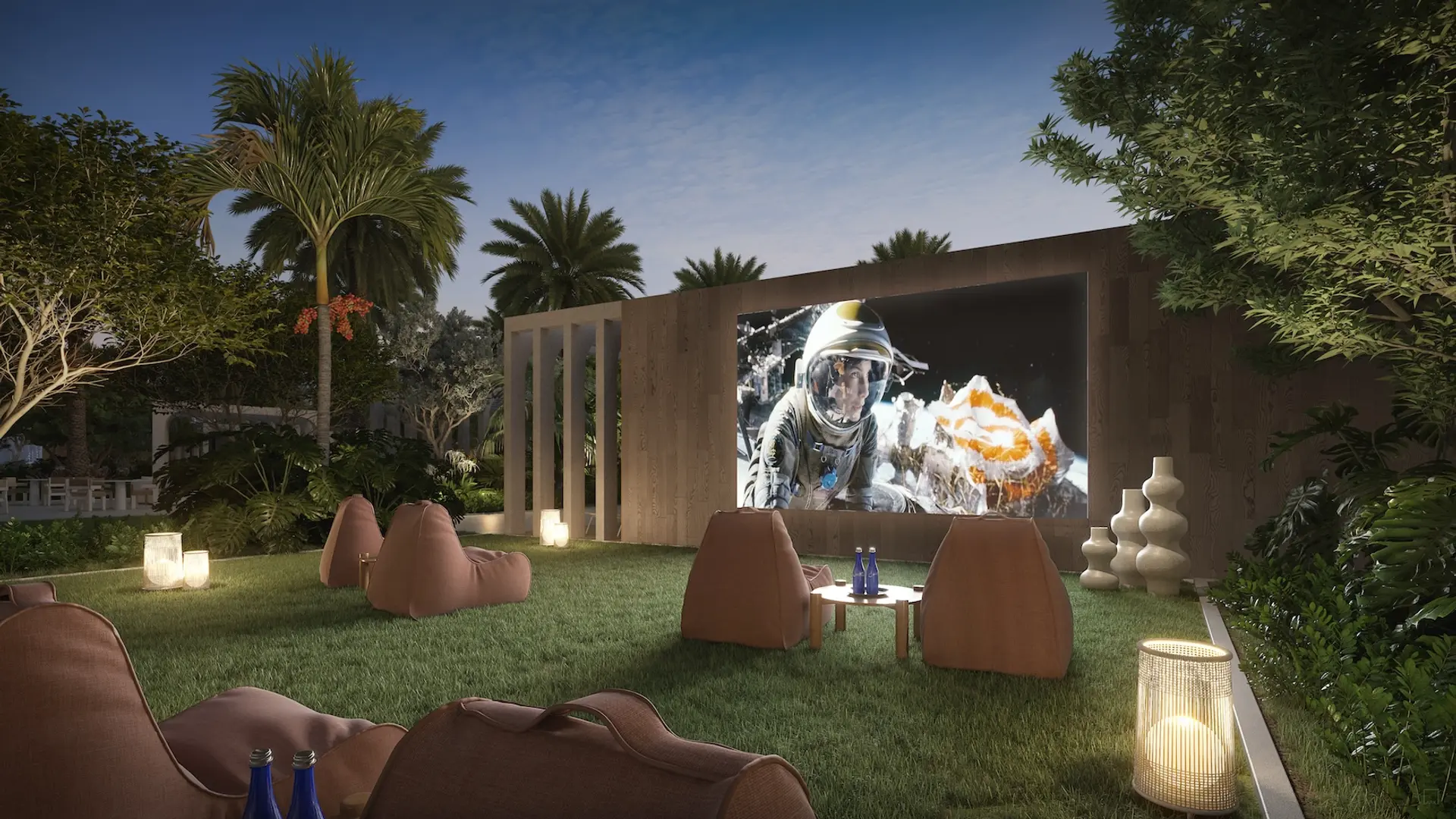 Icon Beach Hollywood photo 12