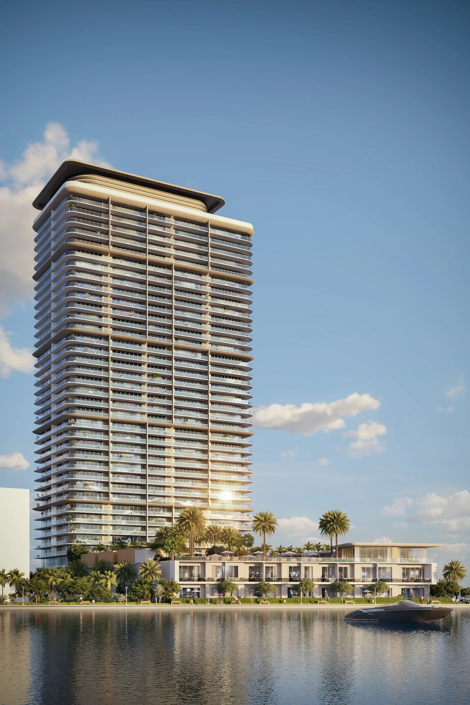 Icon Beach Hollywood photo 10