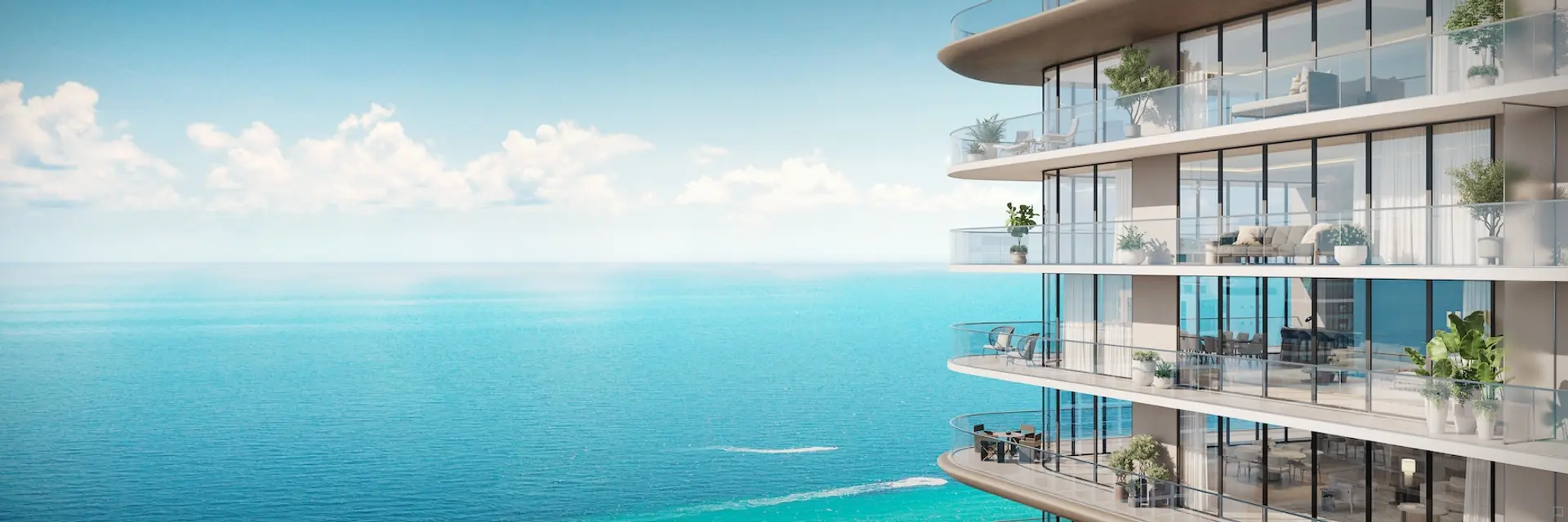 Icon Beach Hollywood photo 19