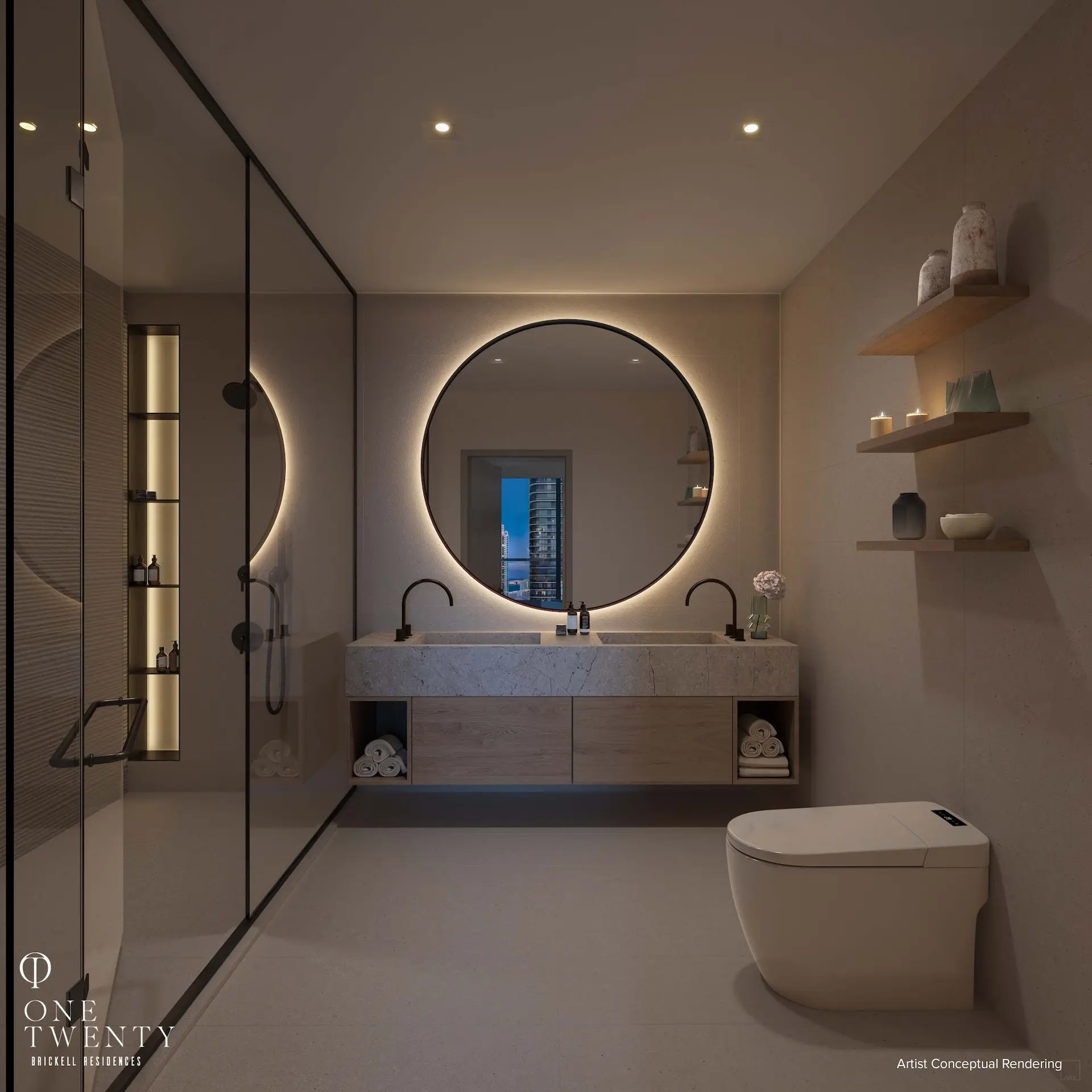 Gallery image 8