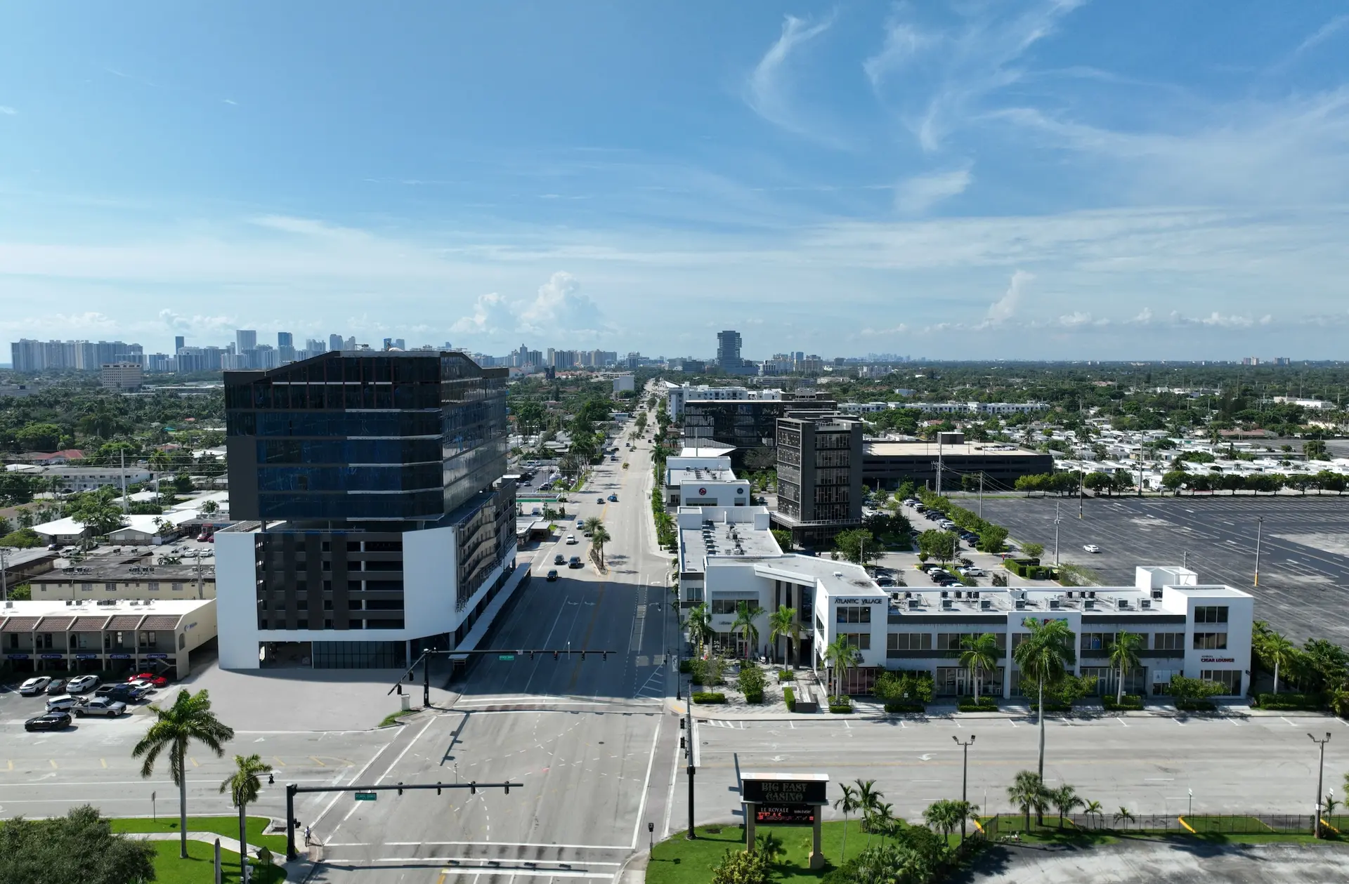Atlantic Village Offices photo 4