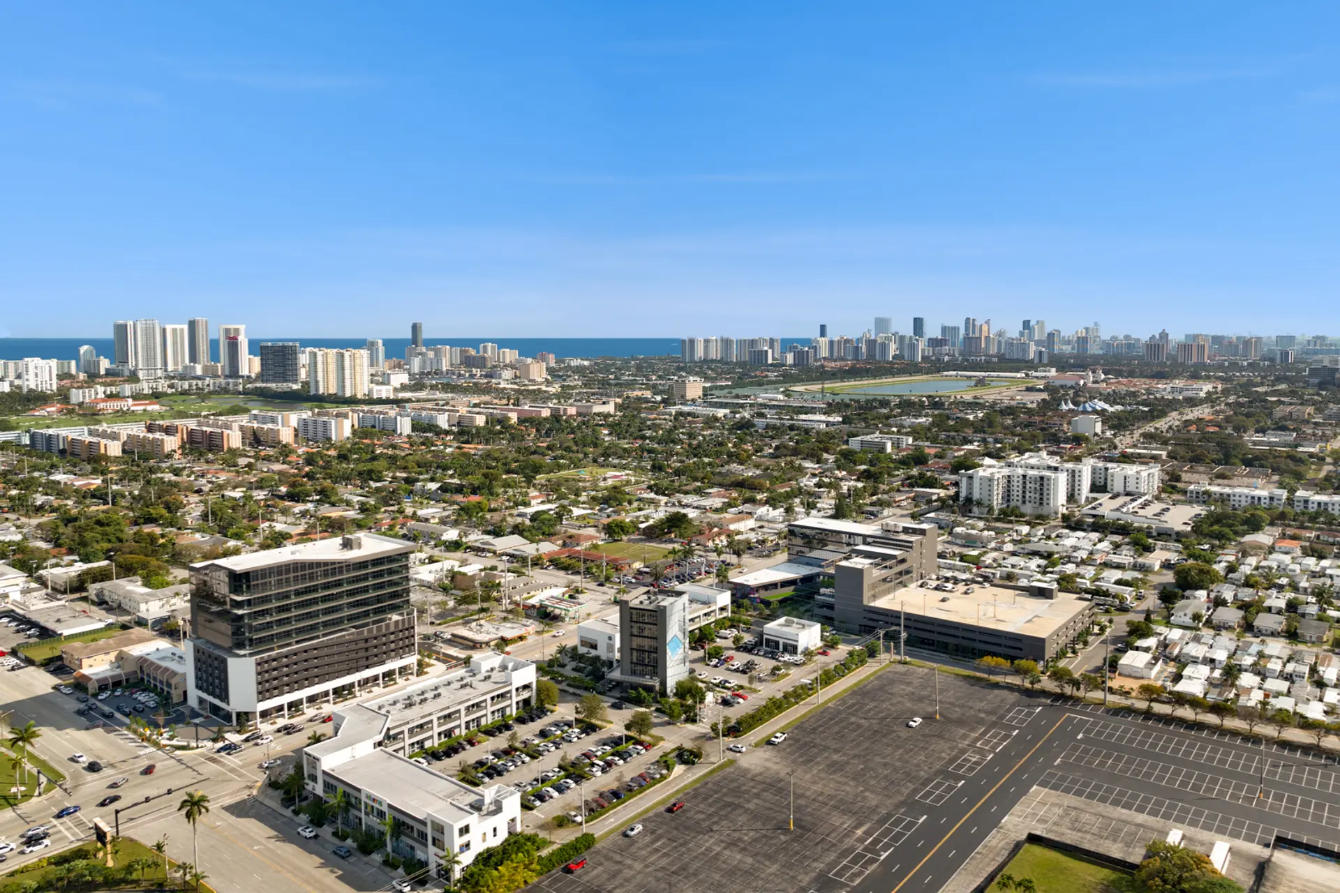 Atlantic Village Offices photo 6