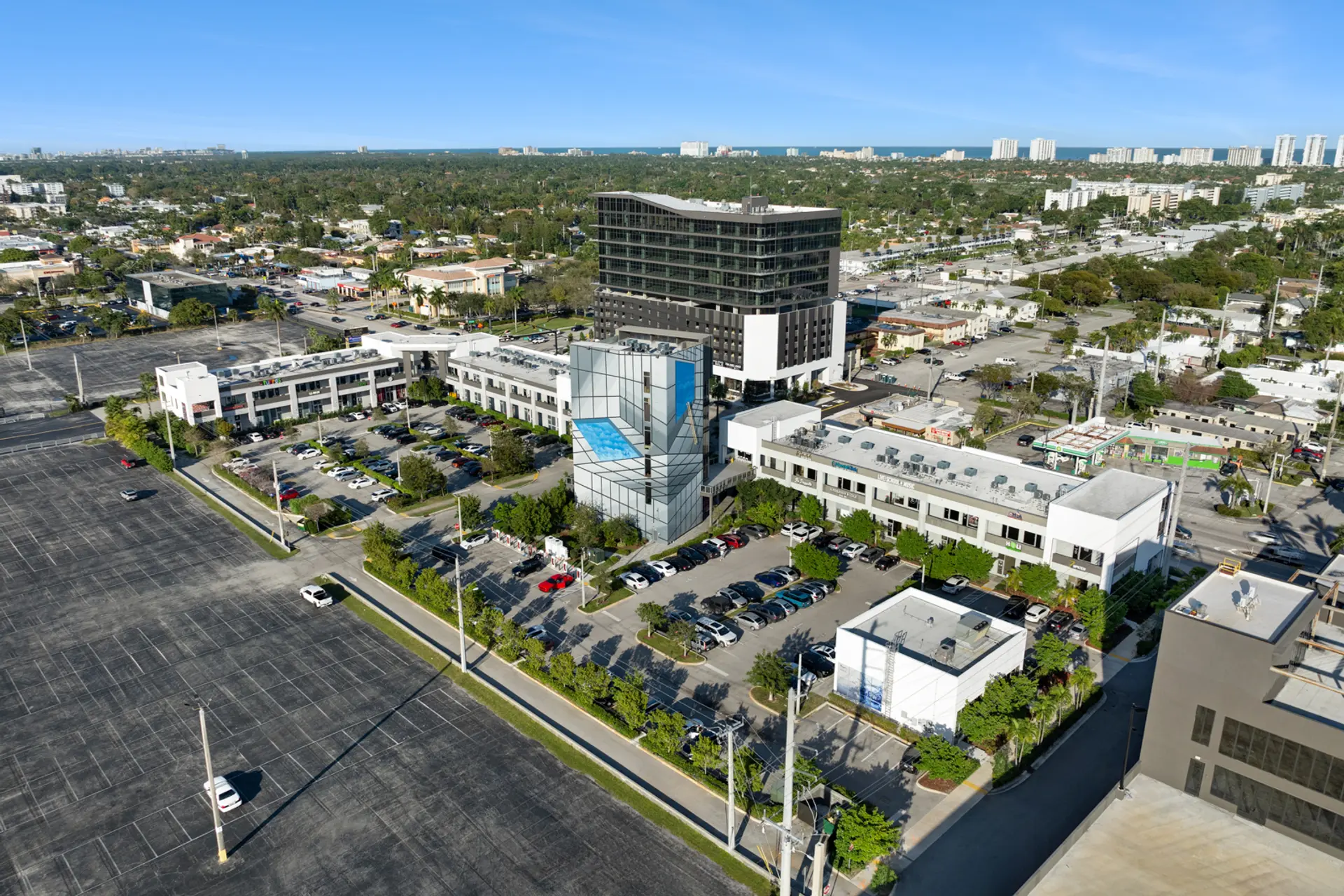 Atlantic Village Offices photo 8