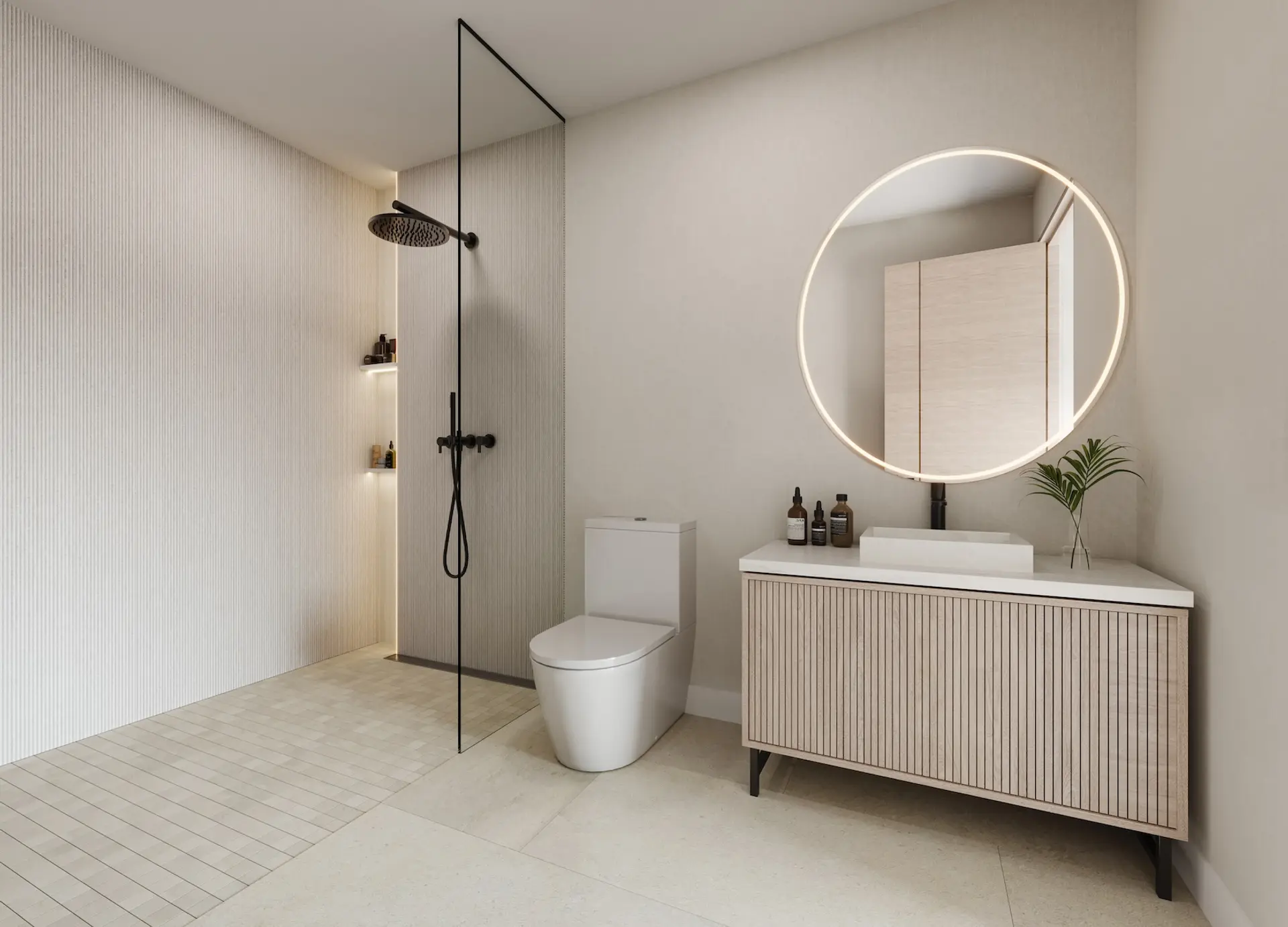 Gallery image 10