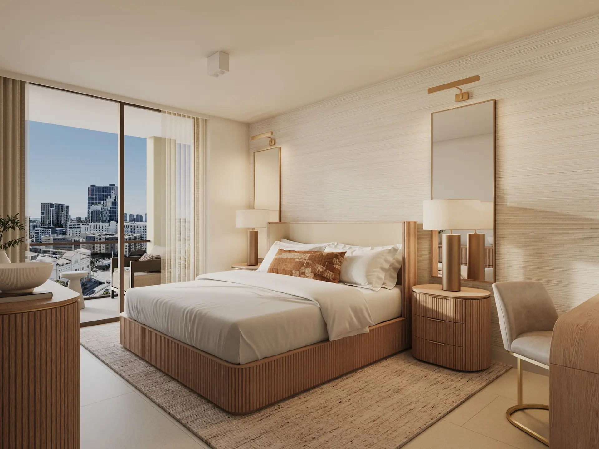 Cassia Residences photo 11