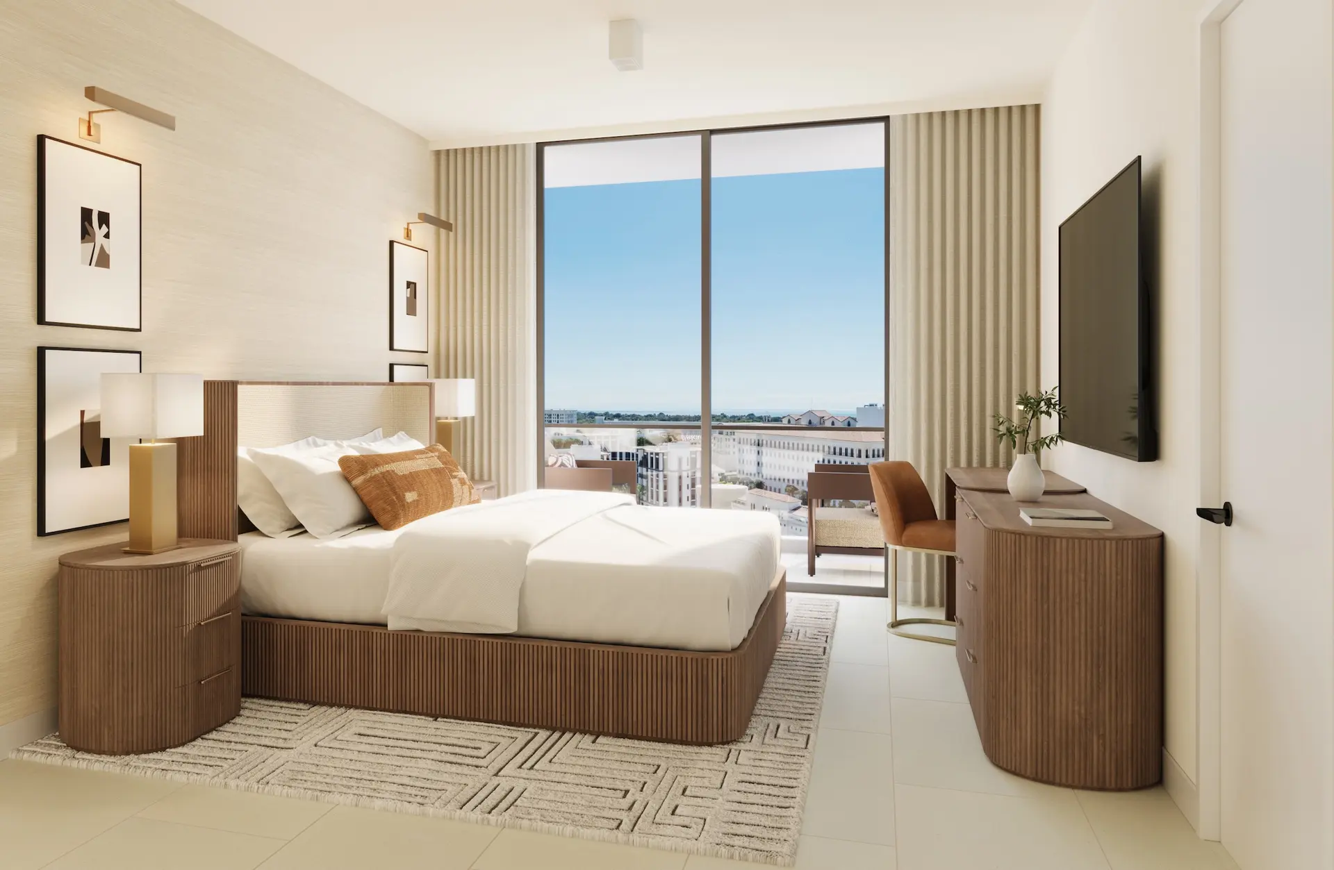Cassia Residences photo 10