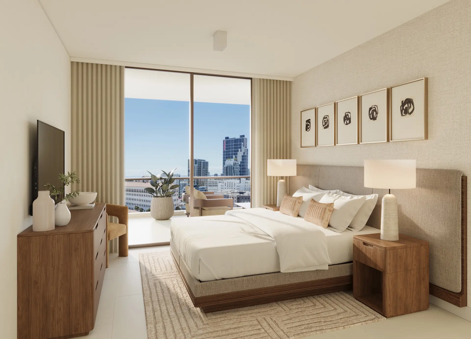 Cassia Residences photo 9