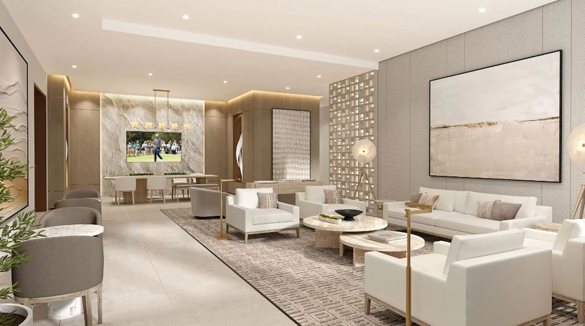 Cassia Residences