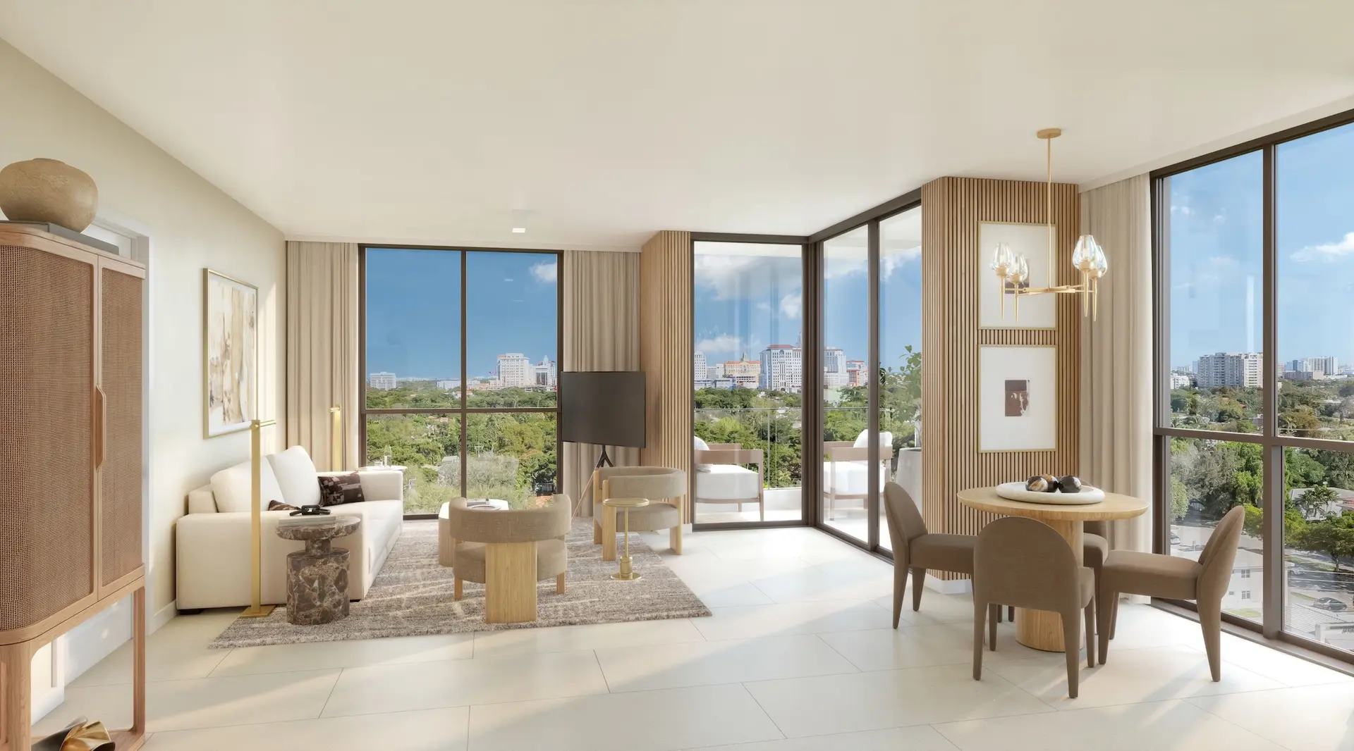 Cassia Residences photo 15