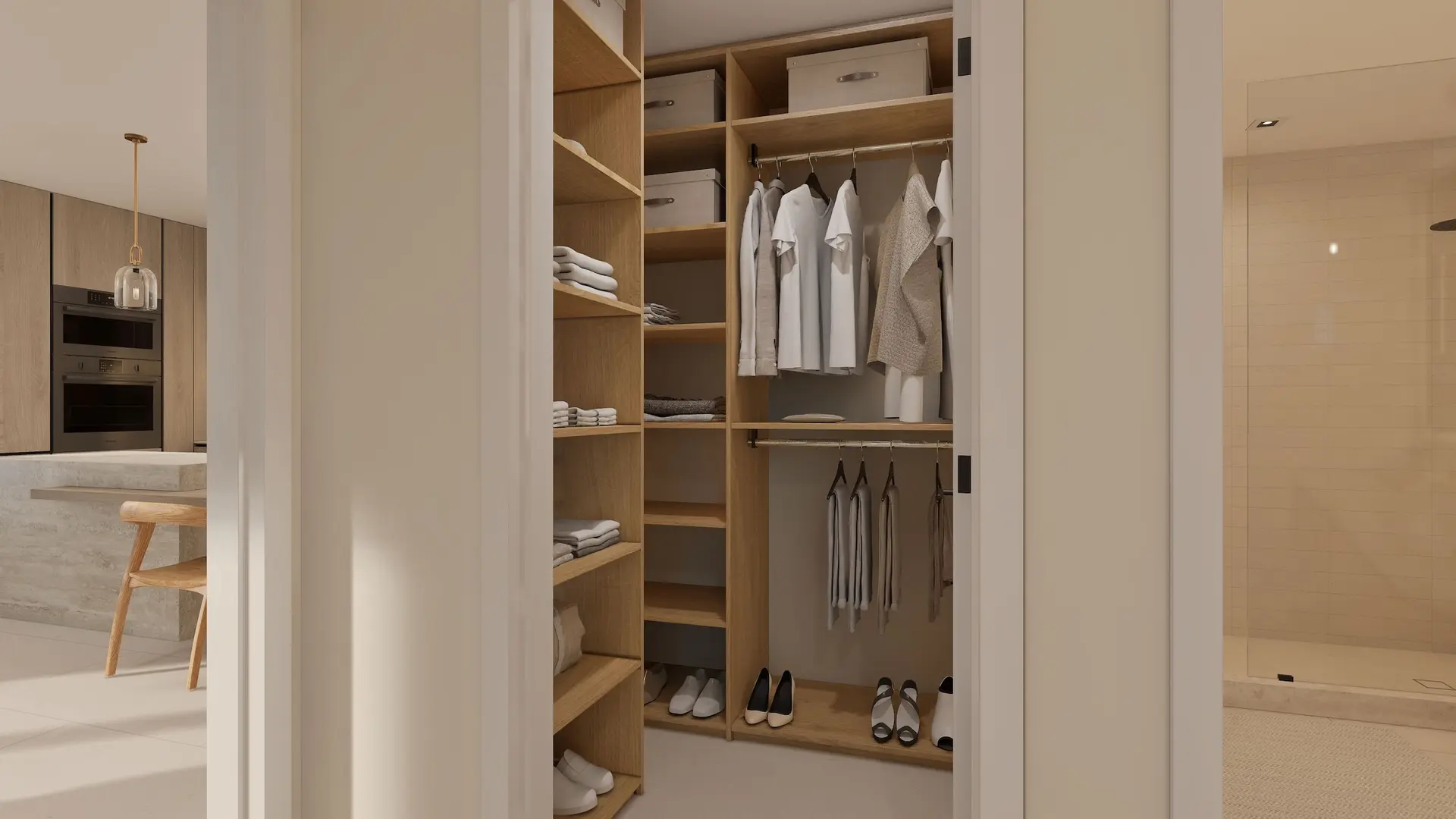 Cassia Residences photo 12