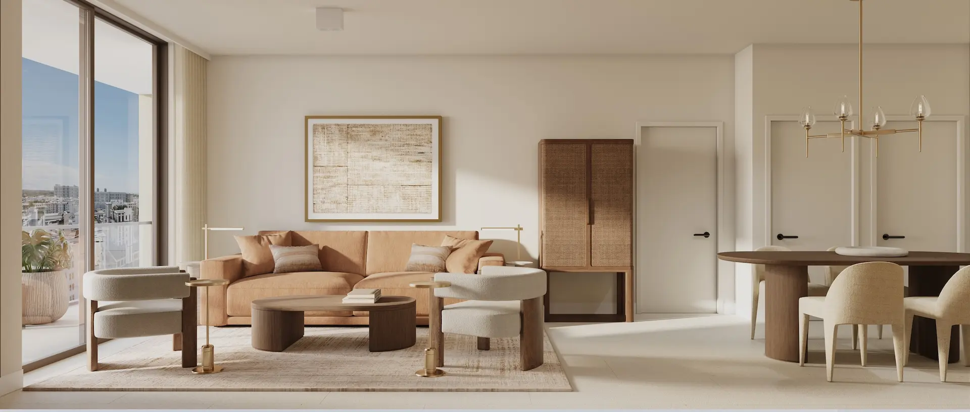 Cassia Residences photo 16