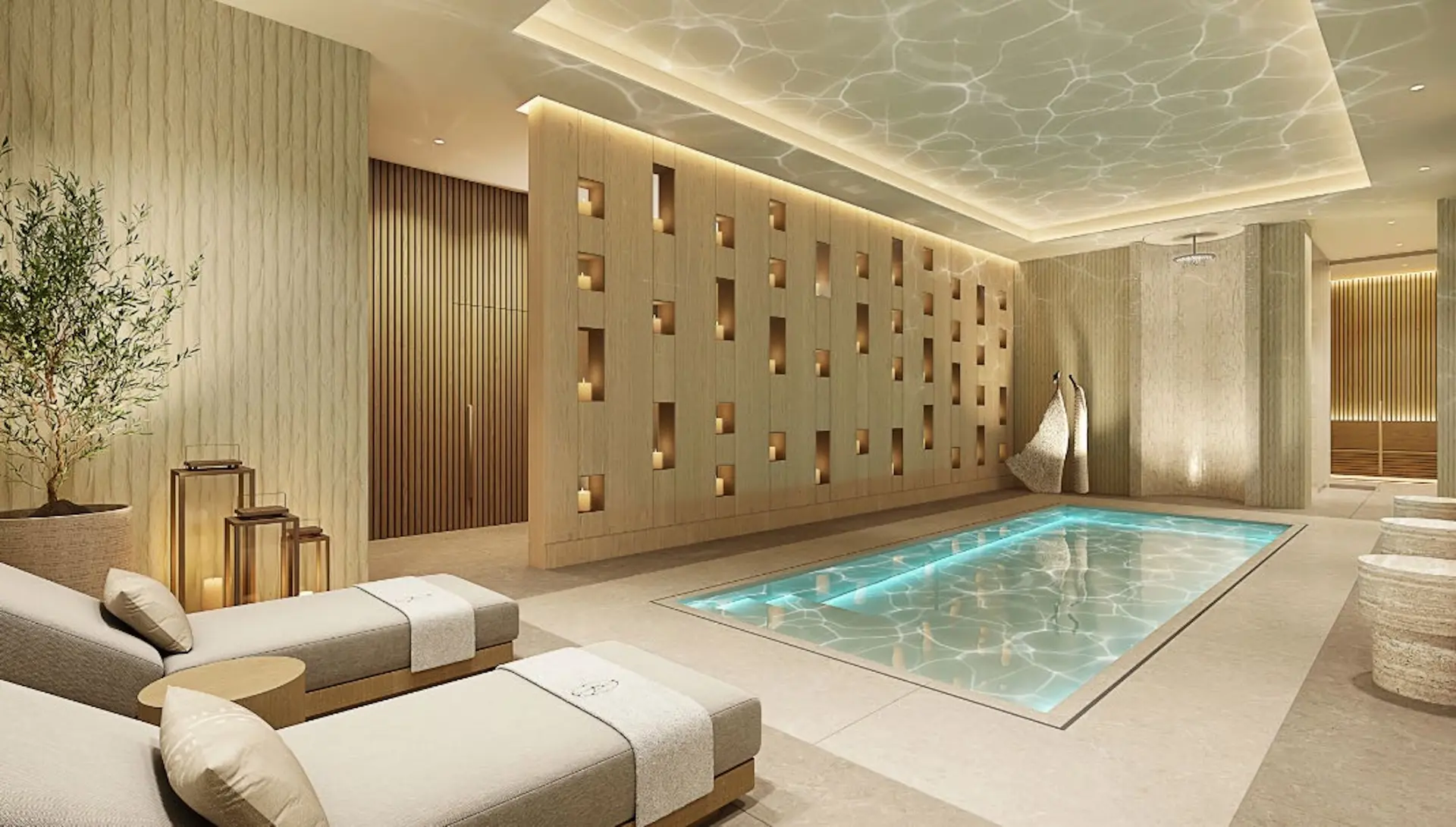 Cassia Residences photo 5