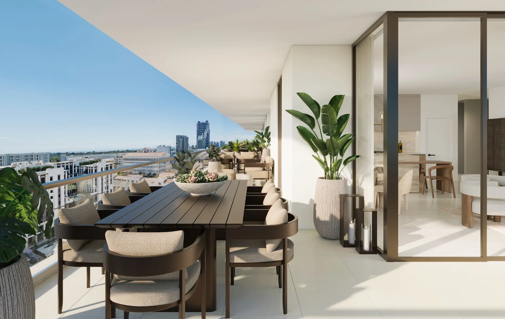 Cassia Residences photo 17