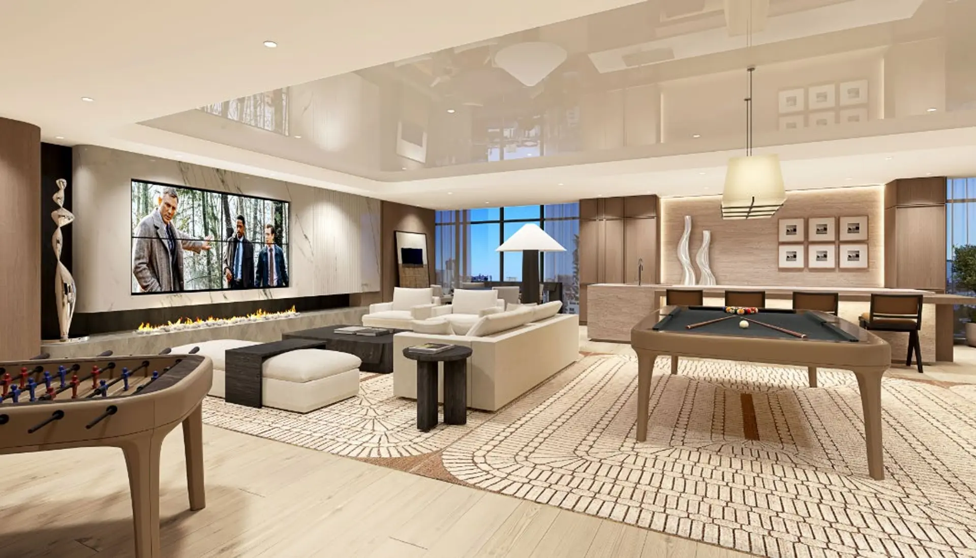 Cassia Residences photo 4