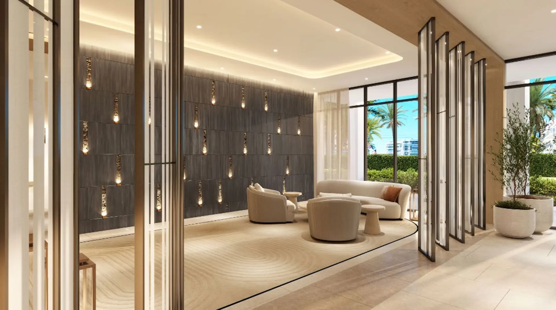 Cassia Residences photo 6