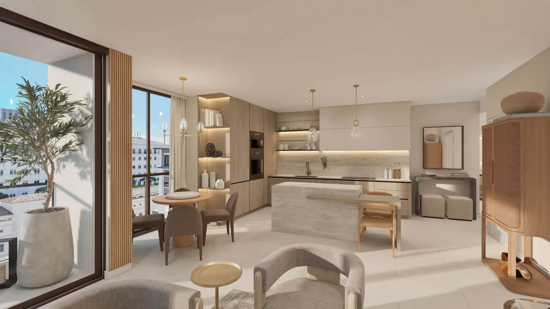 Cassia Residences photo 14