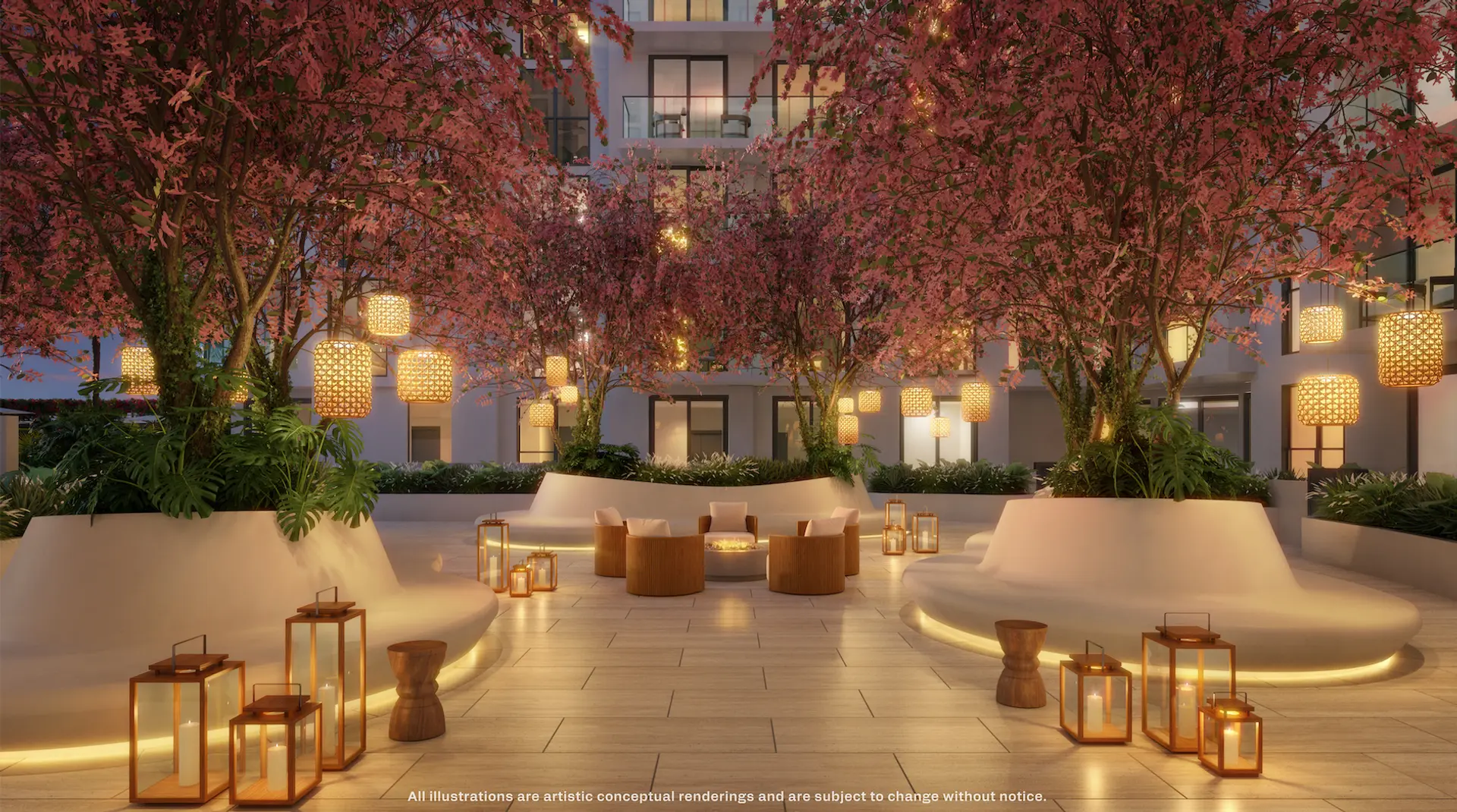 Cassia Residences photo 7