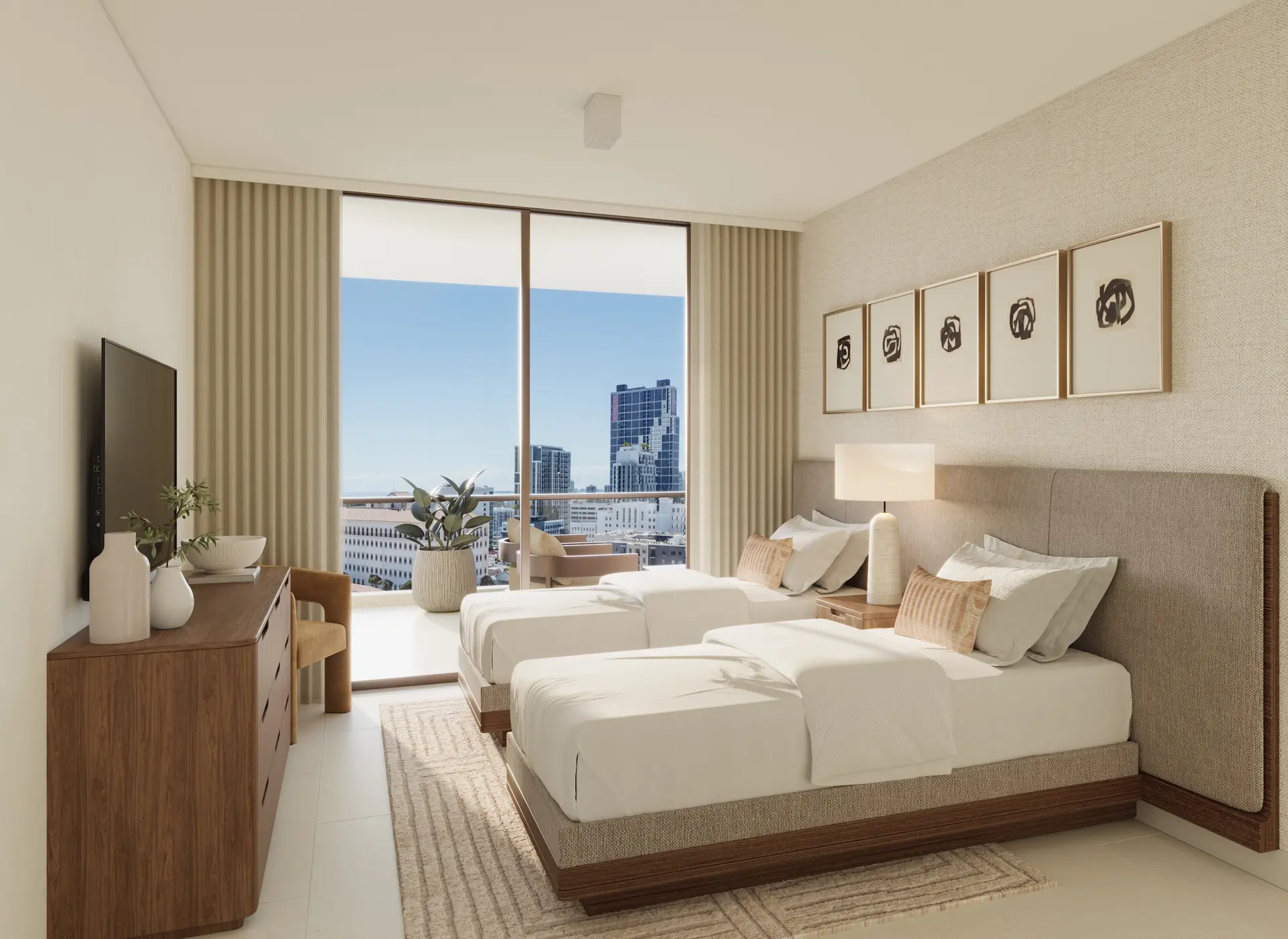 Cassia Residences photo 8