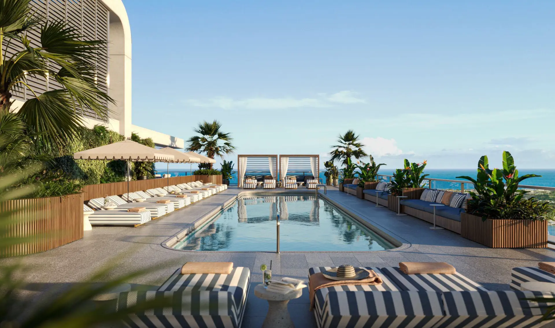Mr. C Residences West Palm Beach photo 18