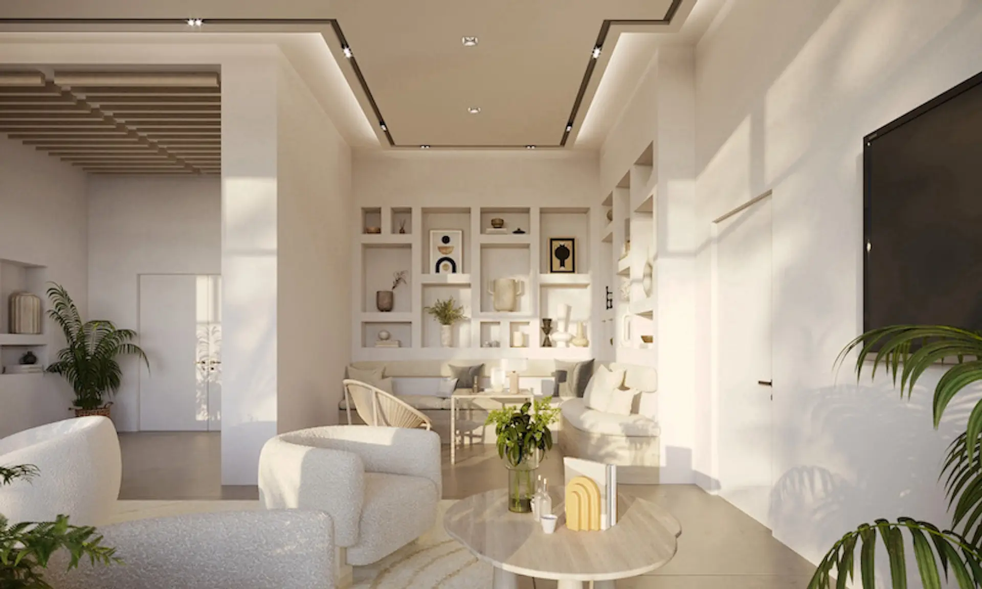 The Aileron Residences photo 7