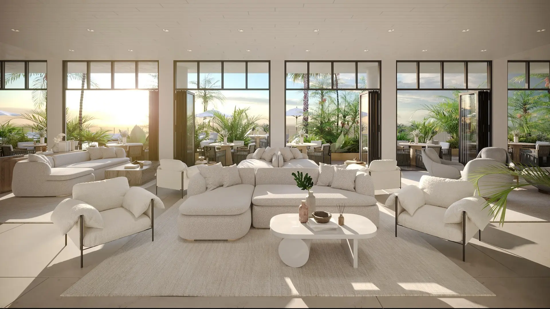 The Aileron Residences photo 6