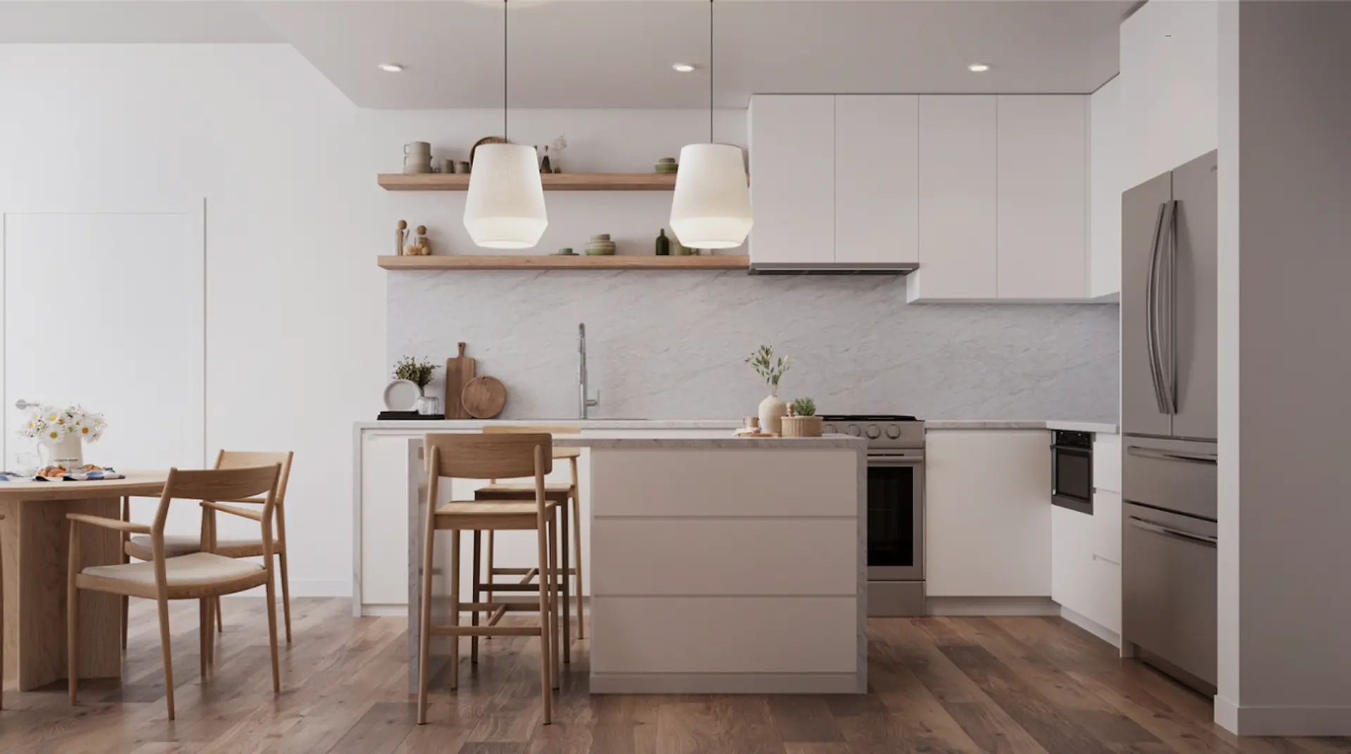 The Aileron Residences photo 9