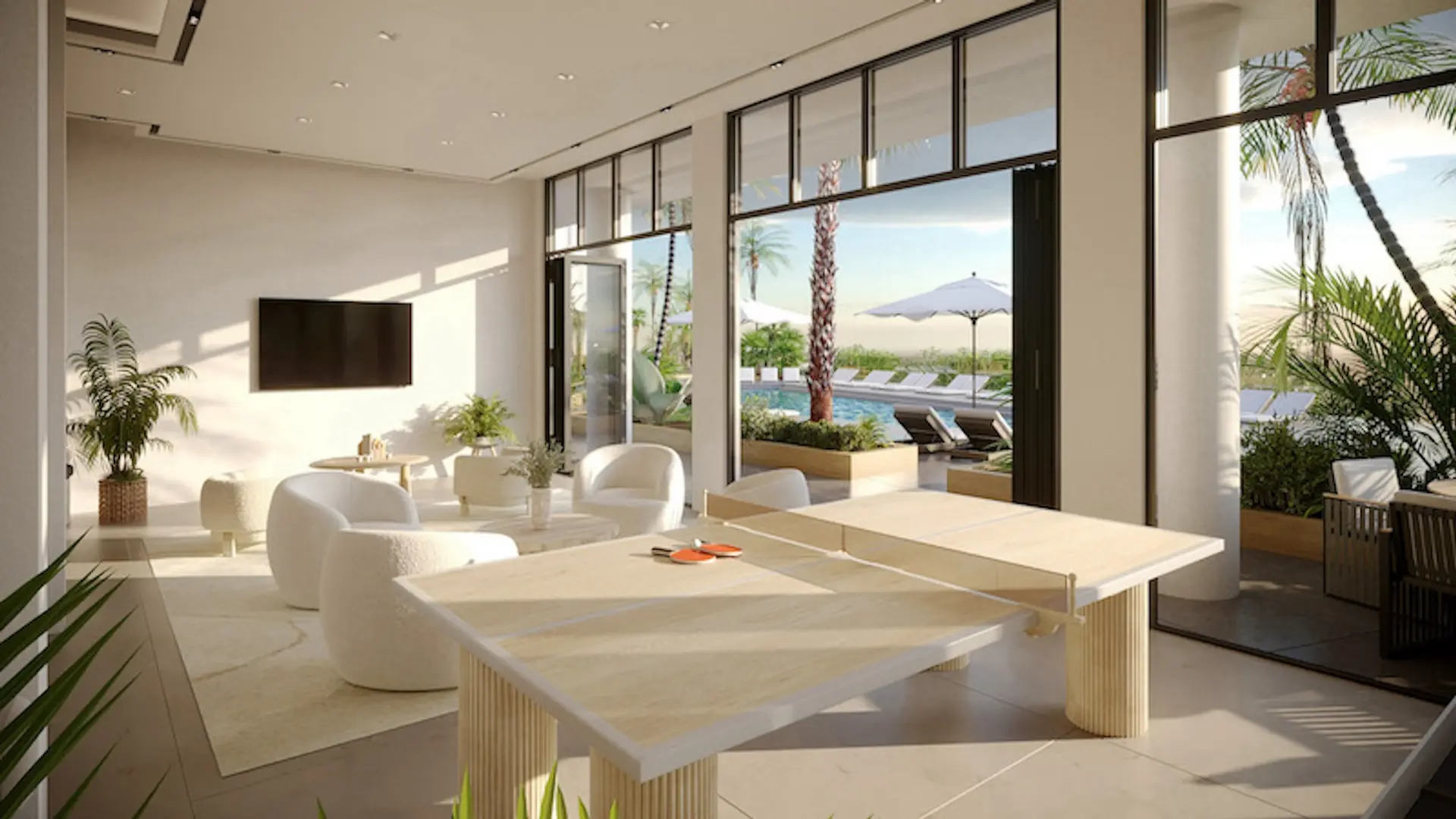 The Aileron Residences photo 8