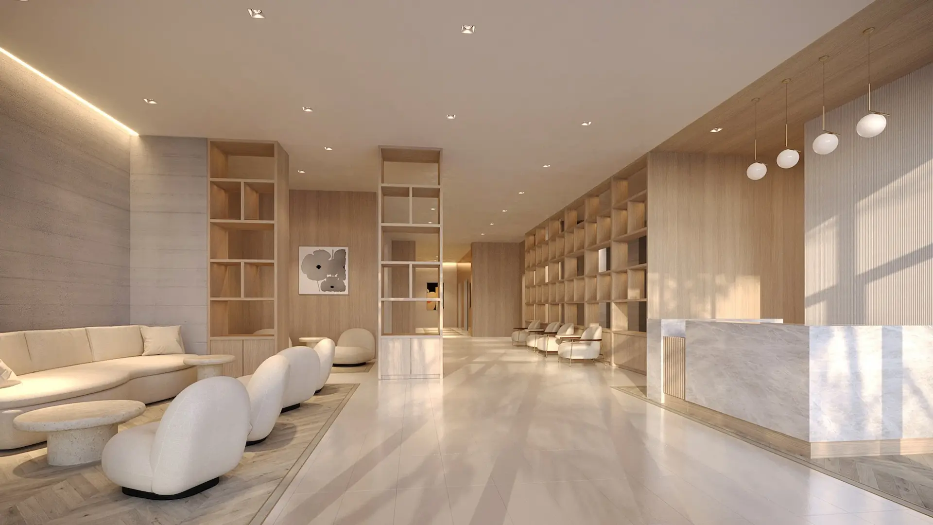 The Aileron Residences photo 5