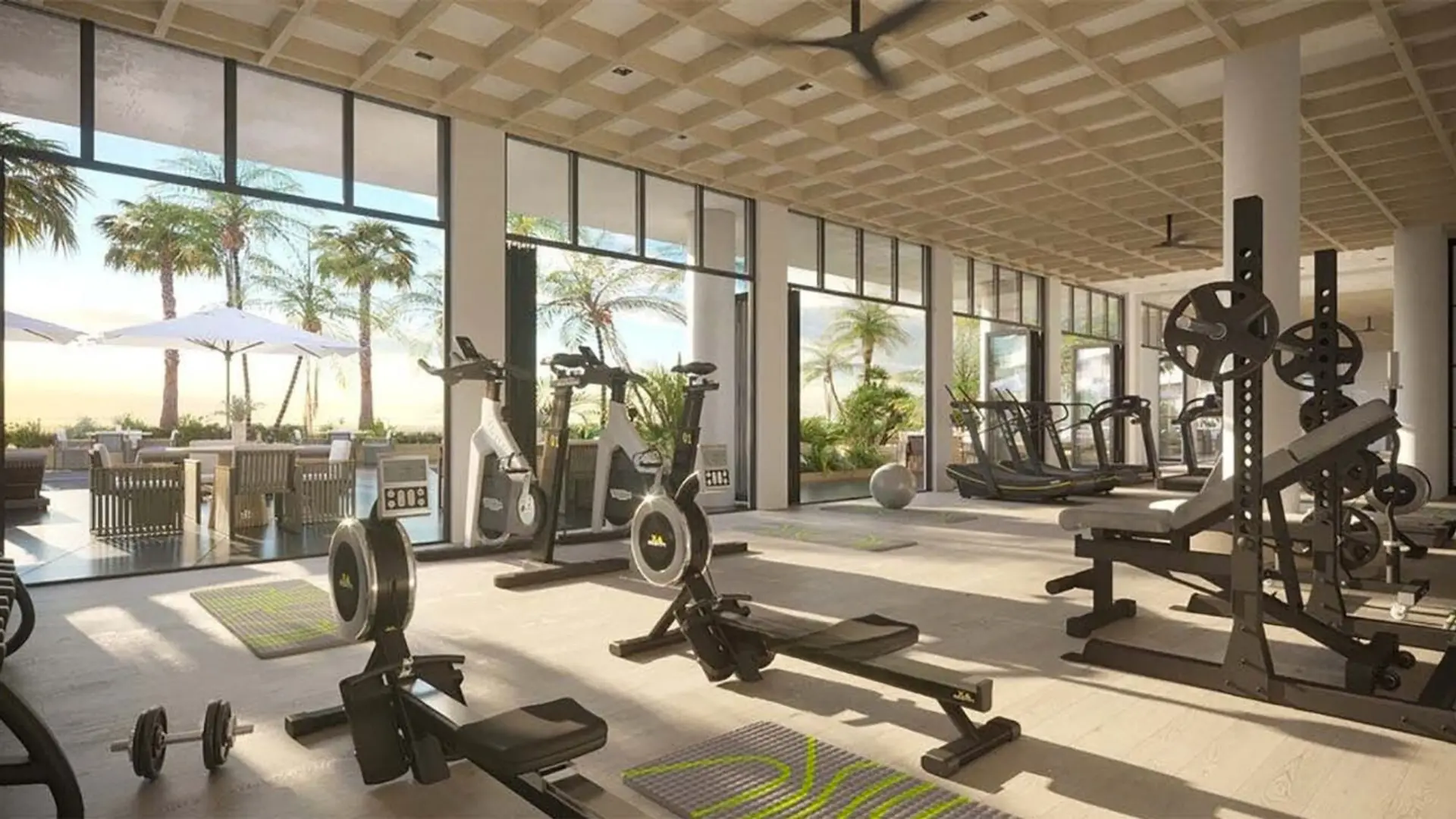 The Aileron Residences photo 4