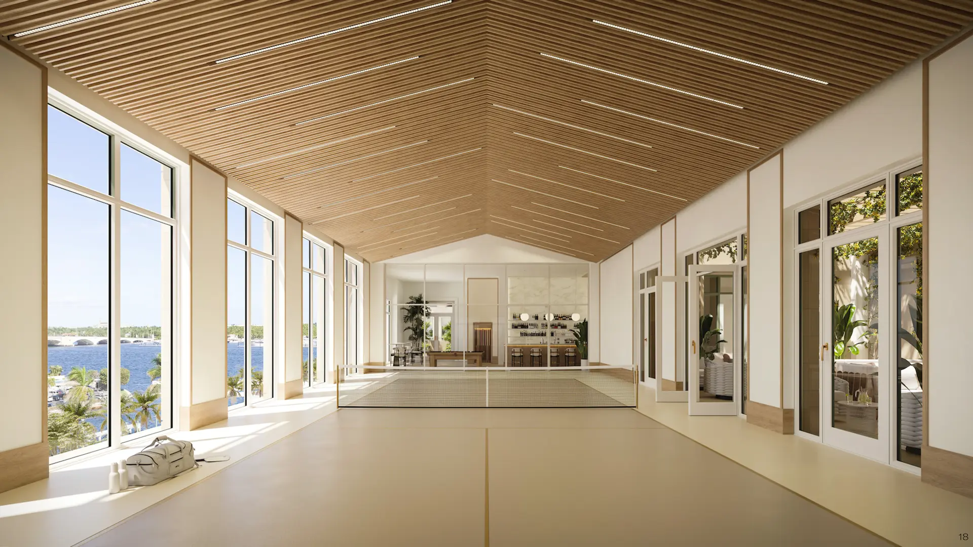 South Flagler House photo 4