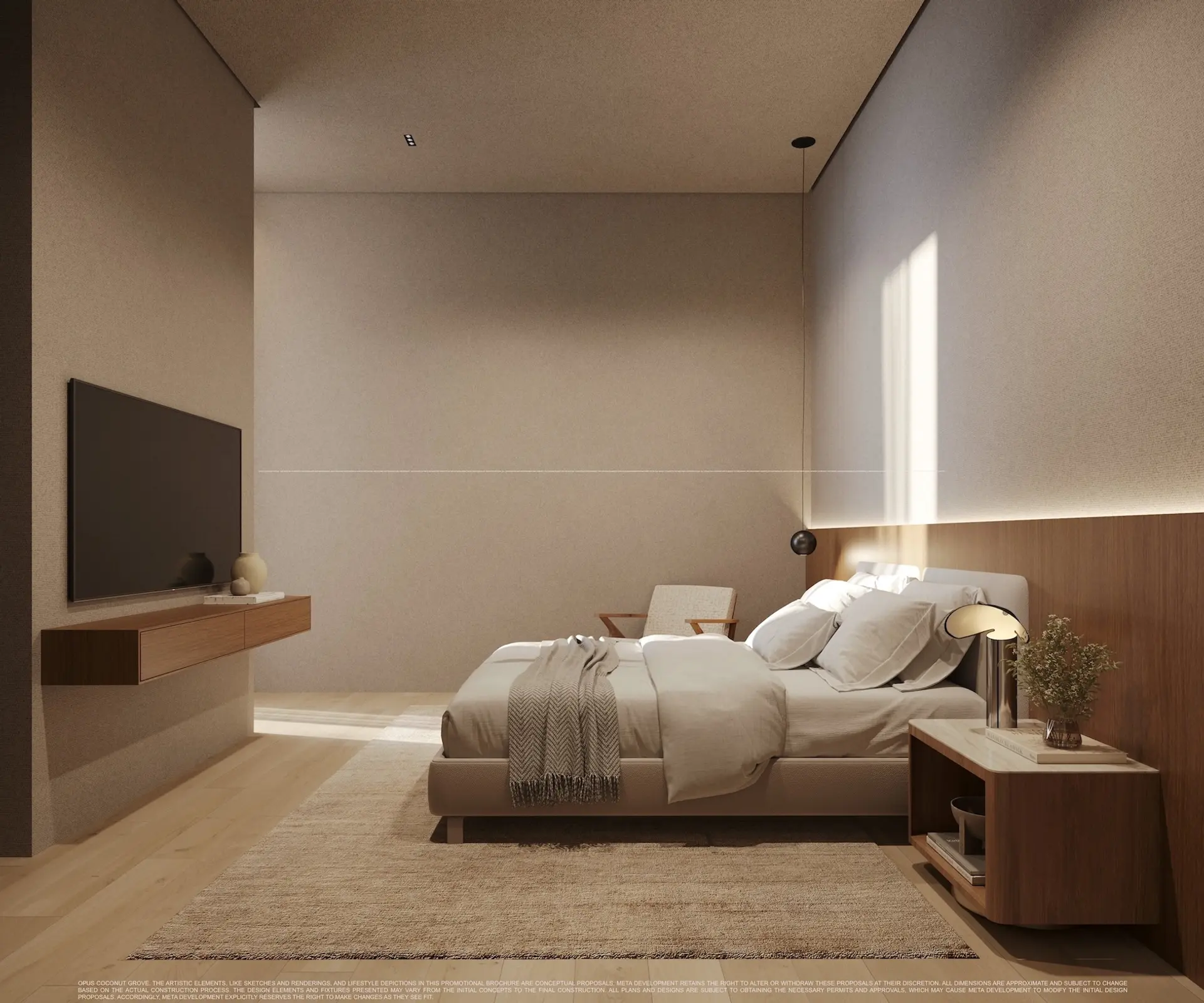 OPUS photo 13