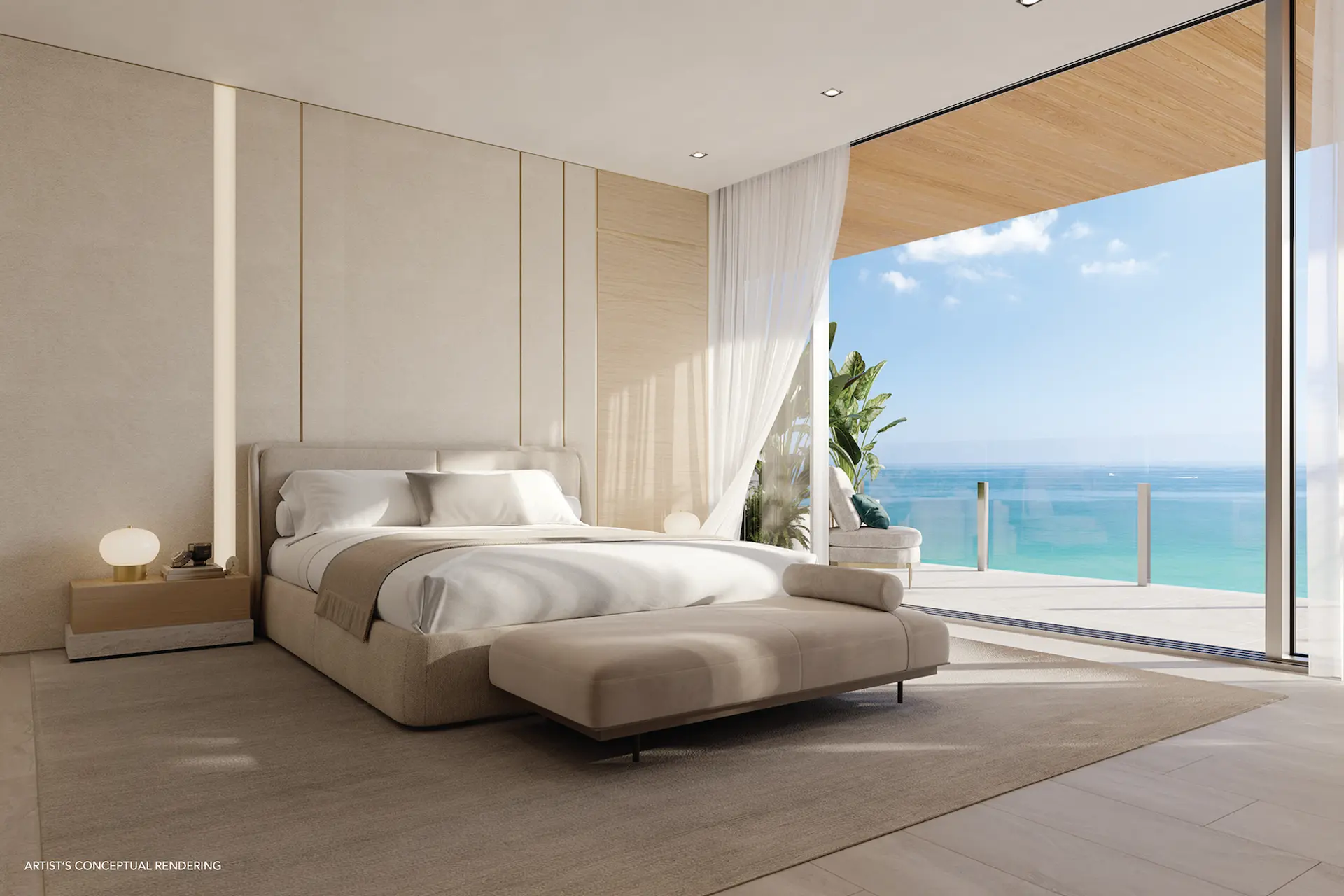 Ocean House photo 6