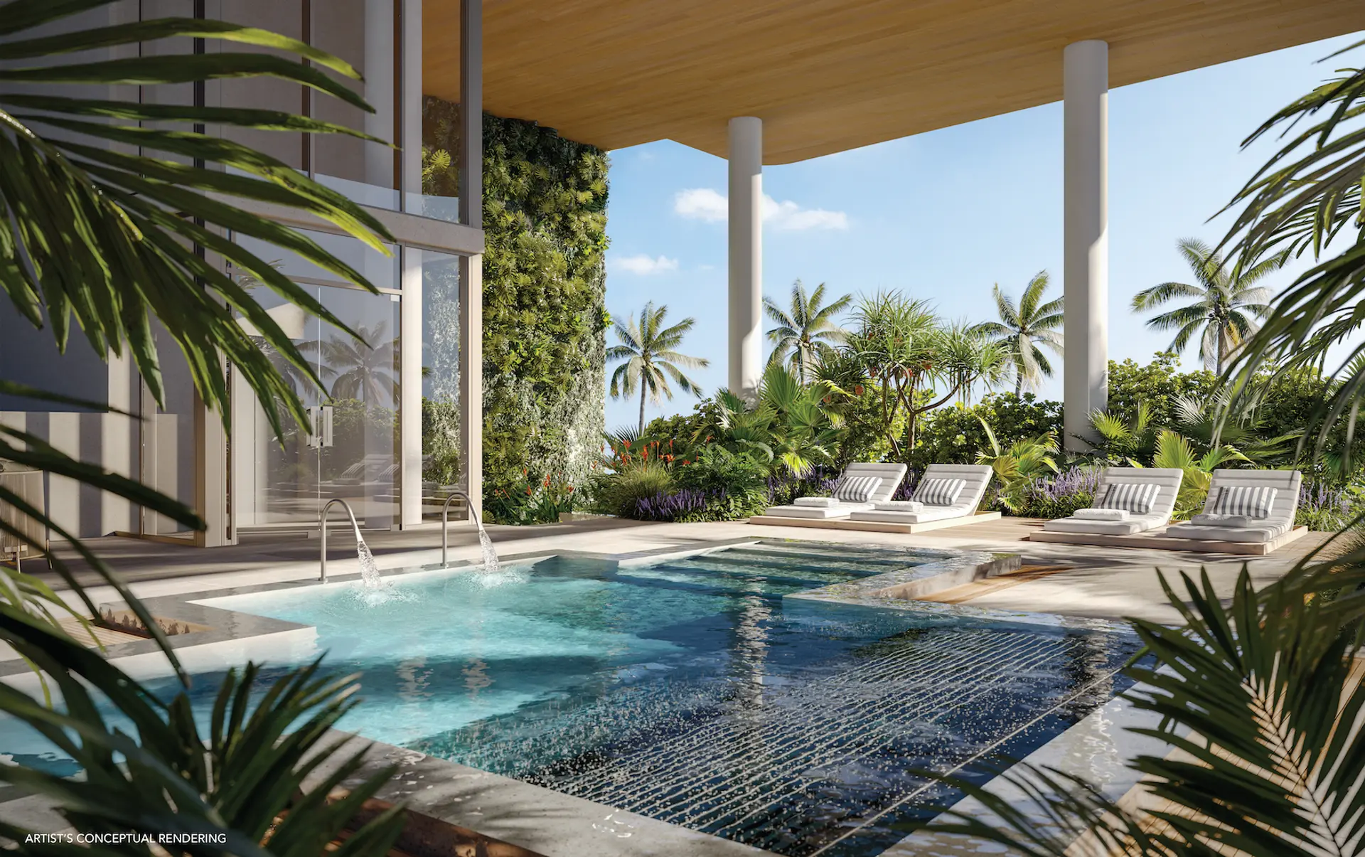 Ocean House photo 11