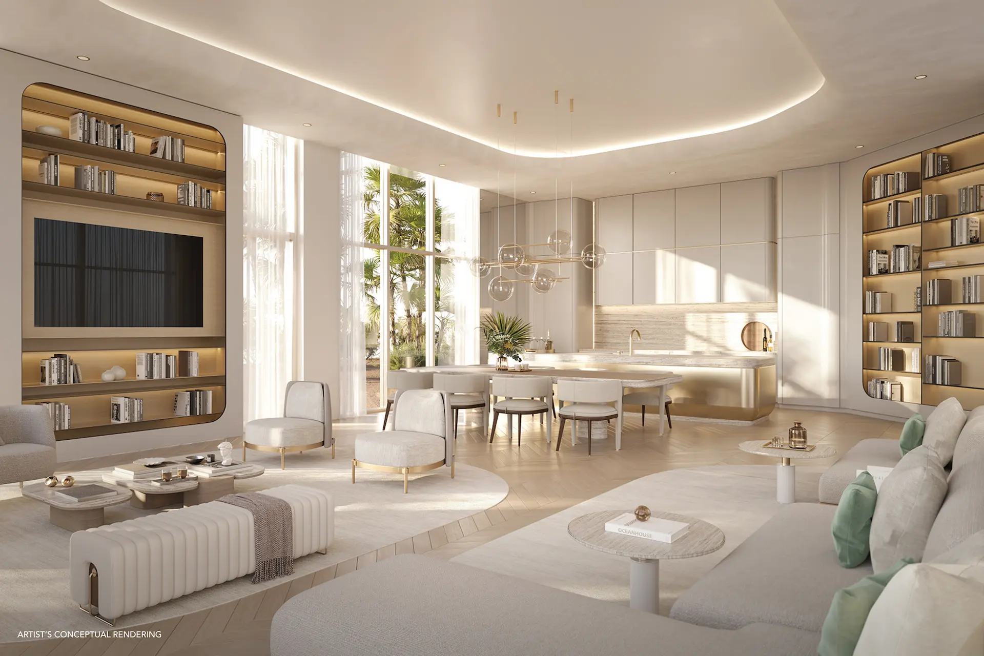 Ocean House photo 4