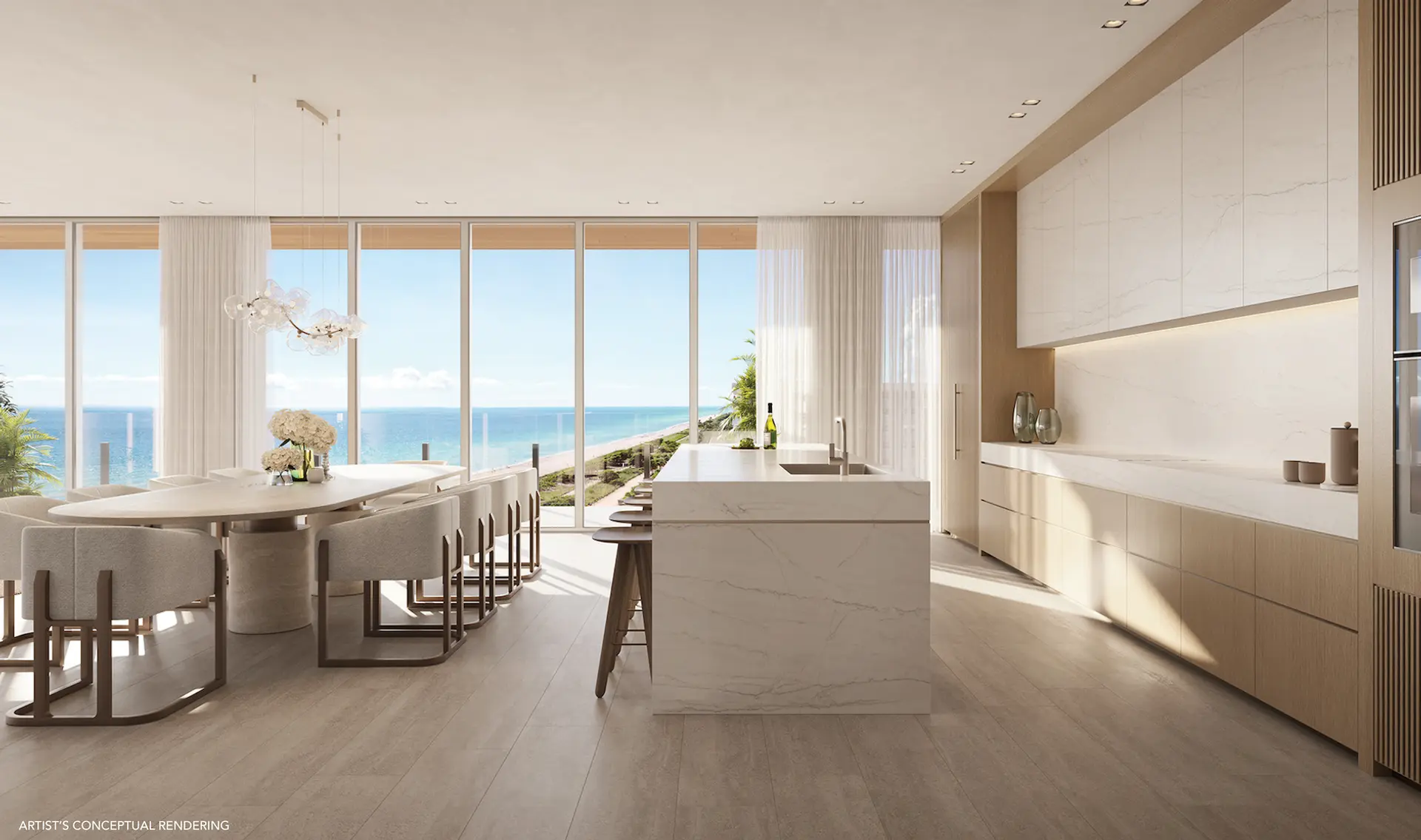 Ocean House photo 8