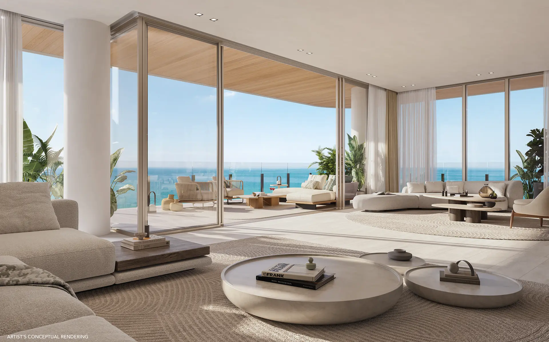 Ocean House photo 5