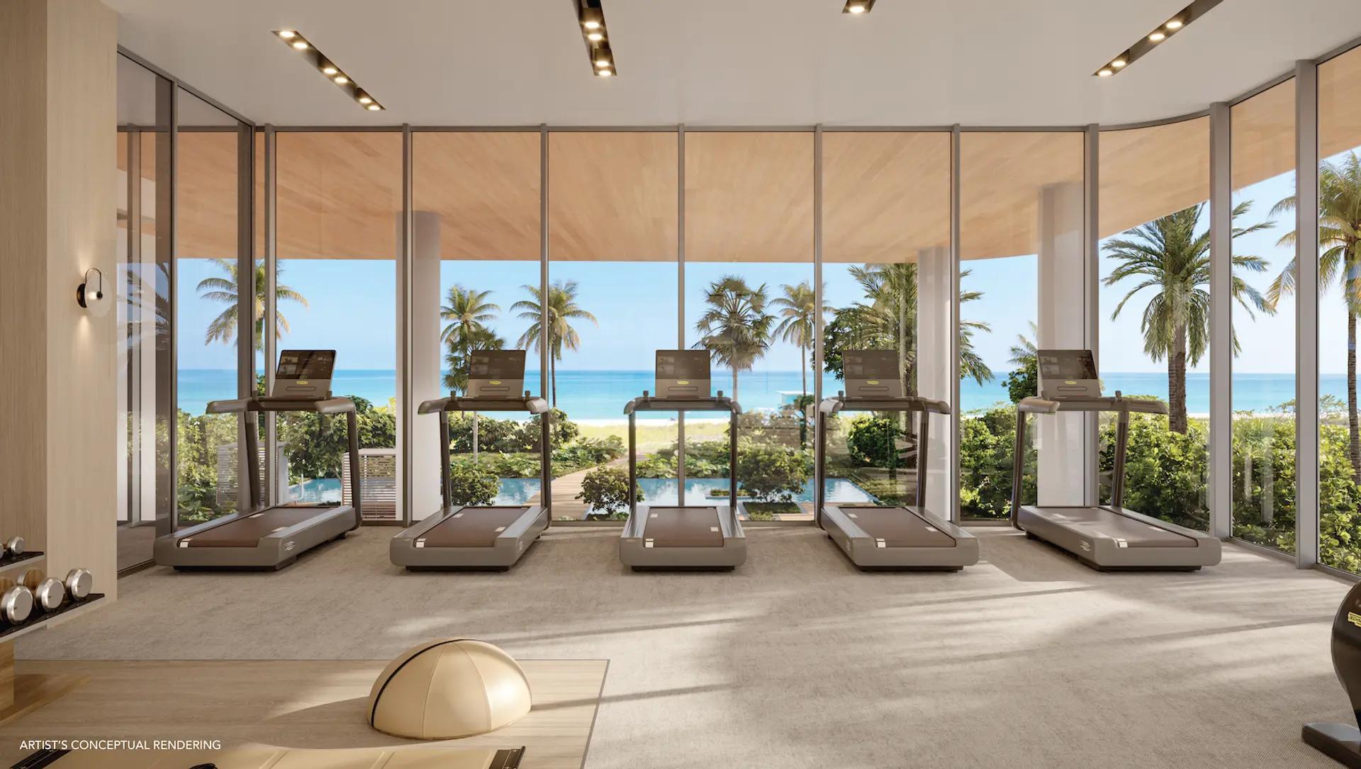 Ocean House photo 16