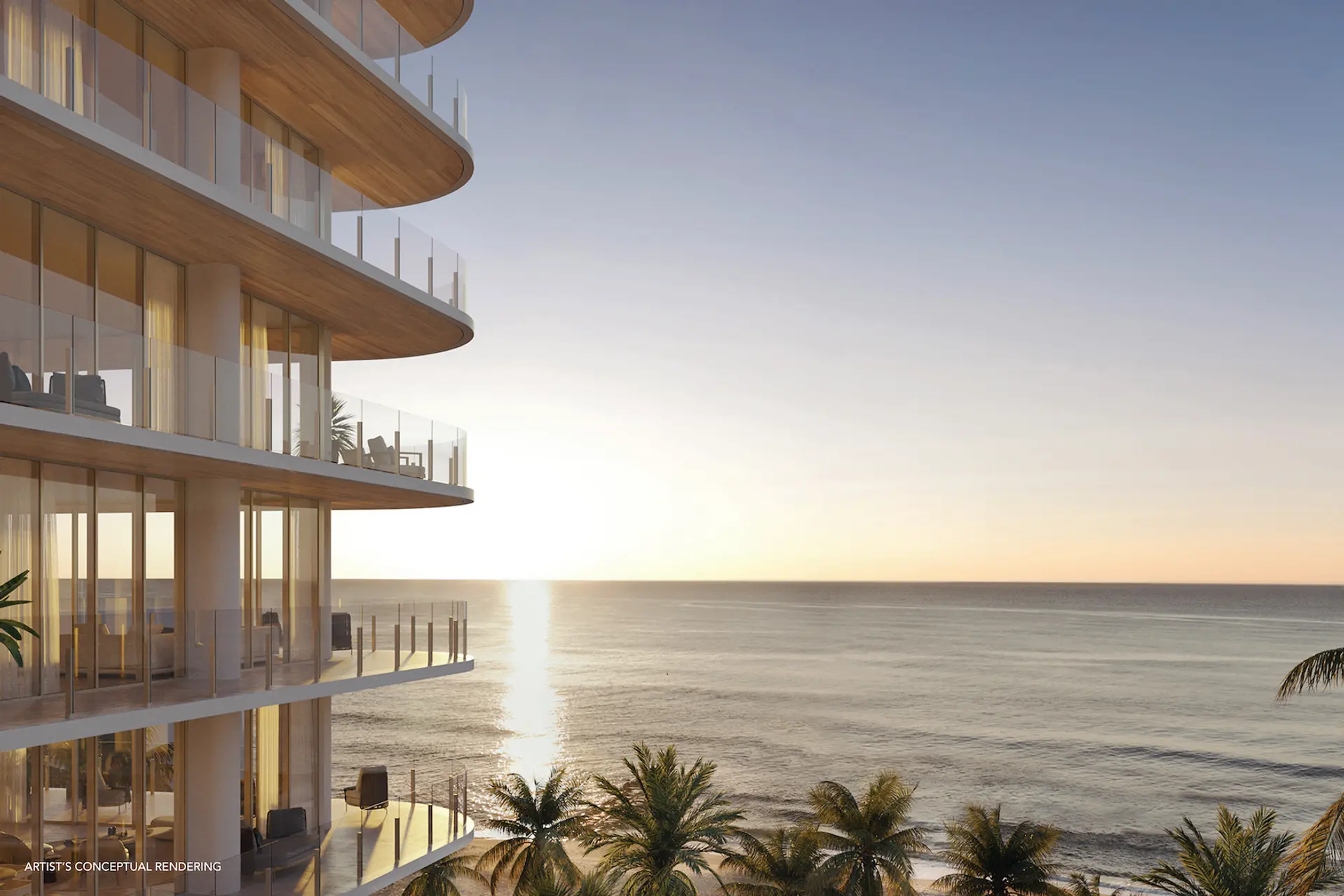 Ocean House