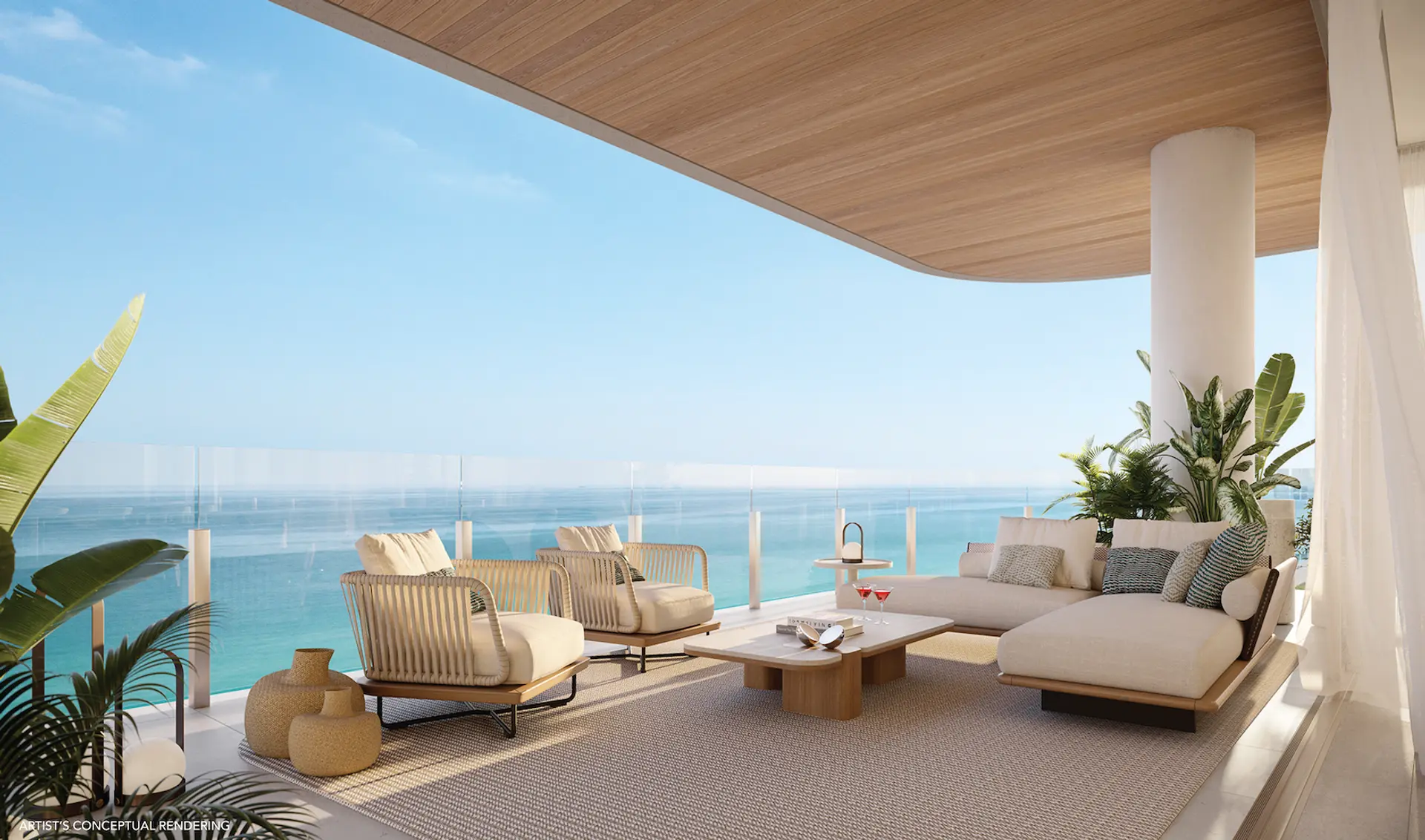 Ocean House photo 13