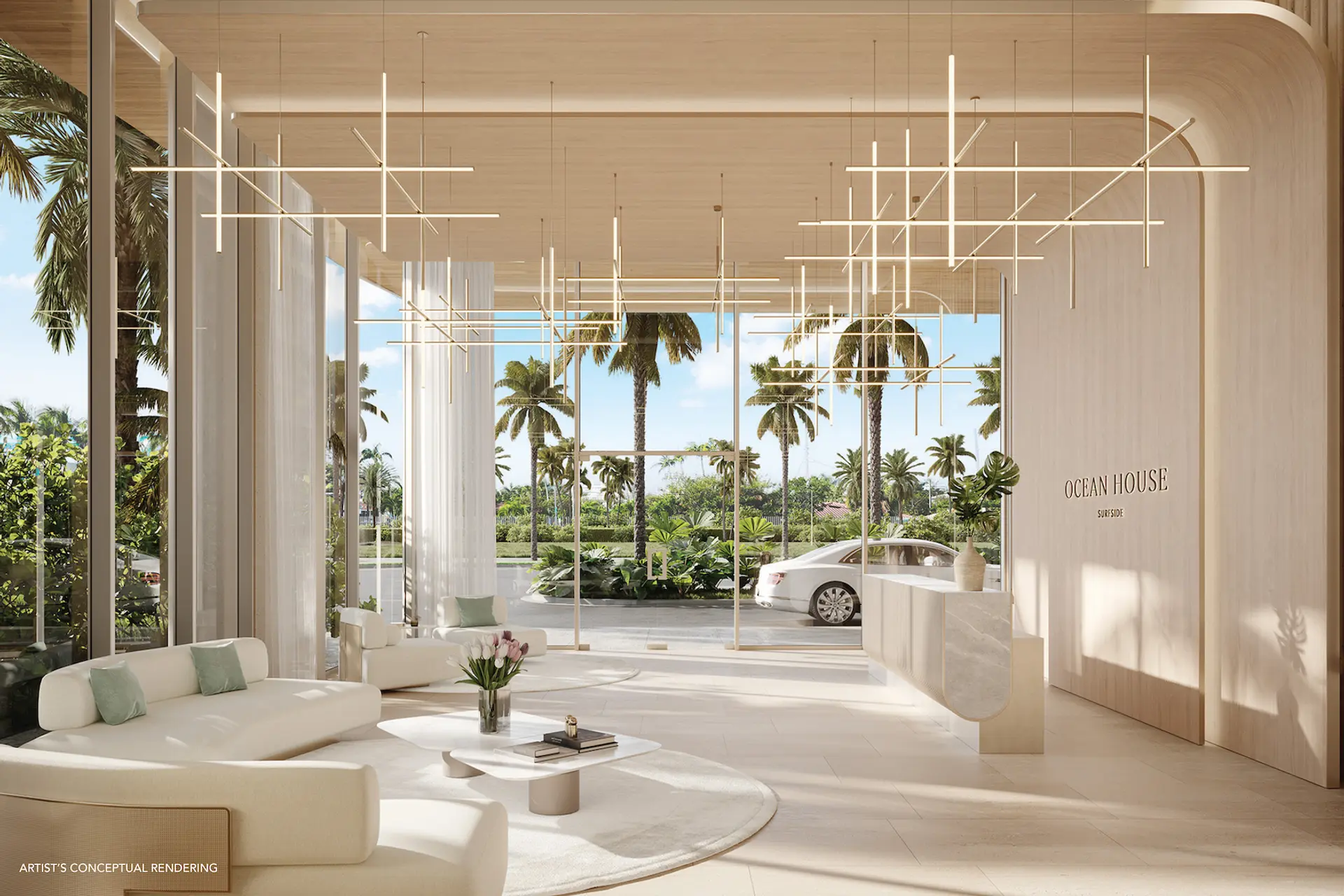 Ocean House photo 9
