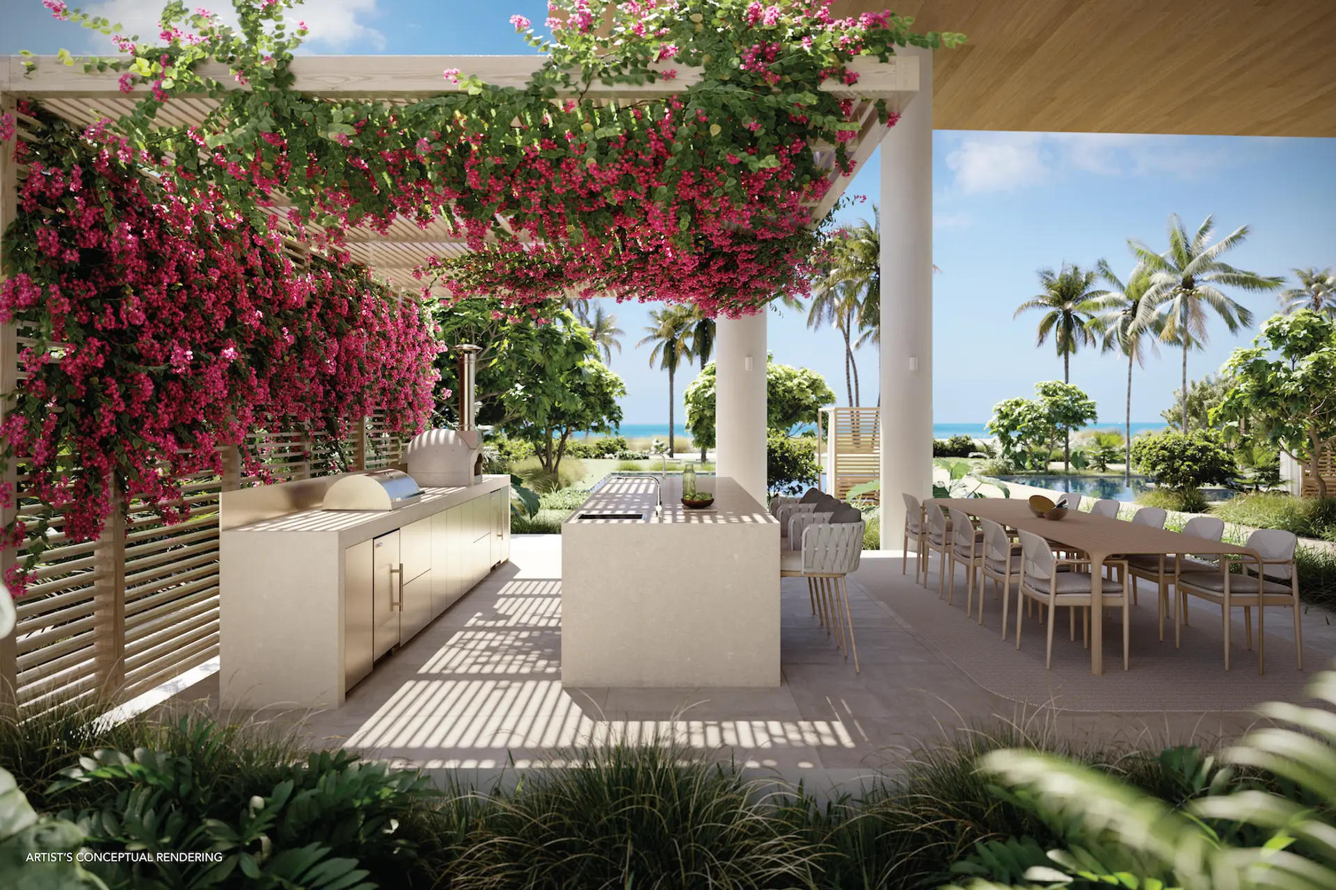 Ocean House photo 18