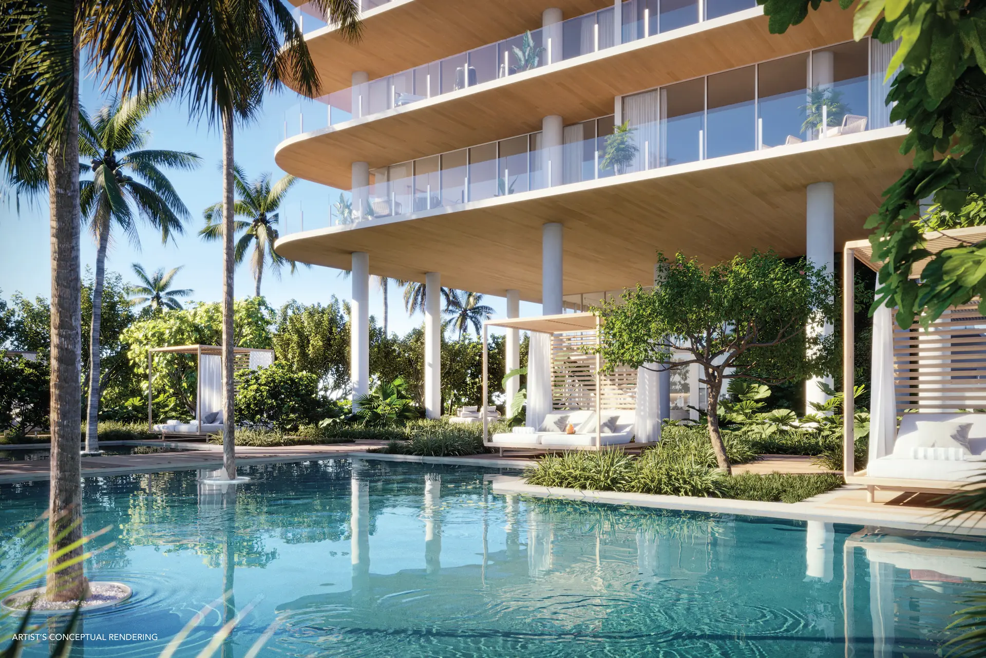 Ocean House photo 20