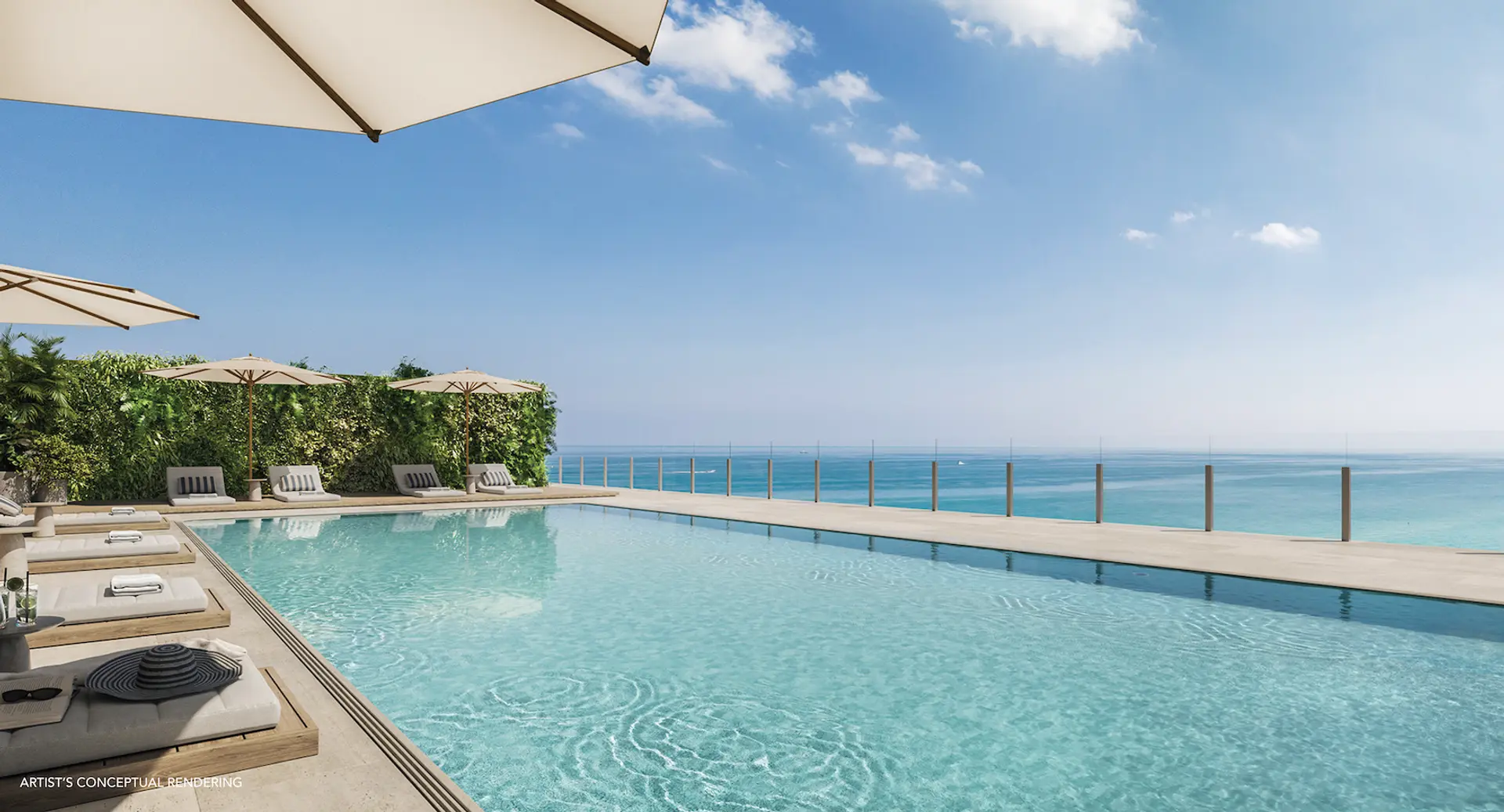 Ocean House photo 14
