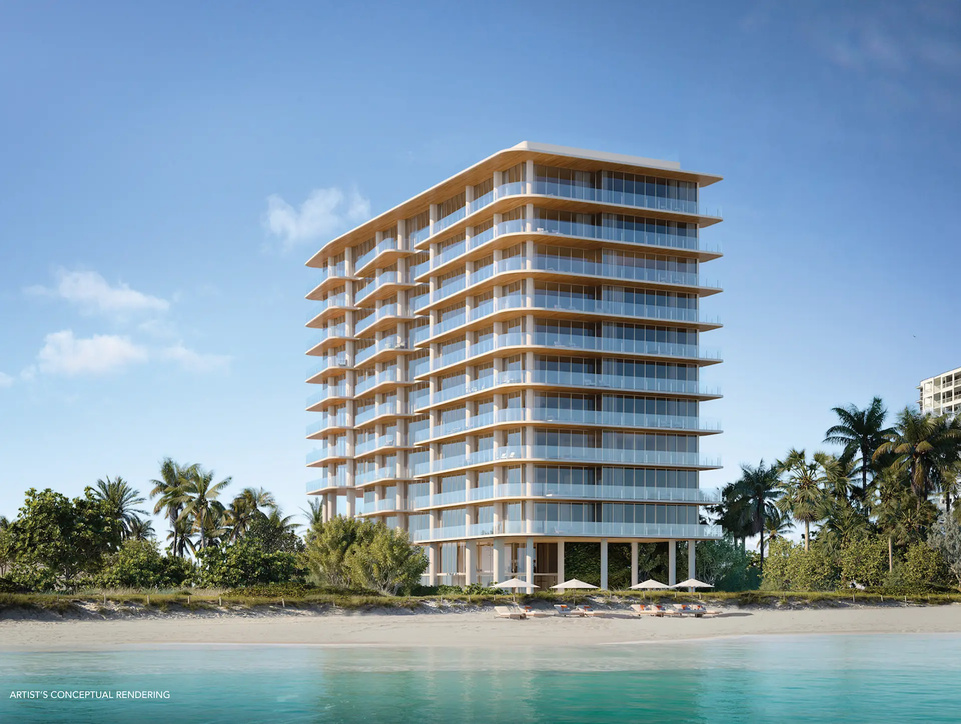Ocean House photo 12